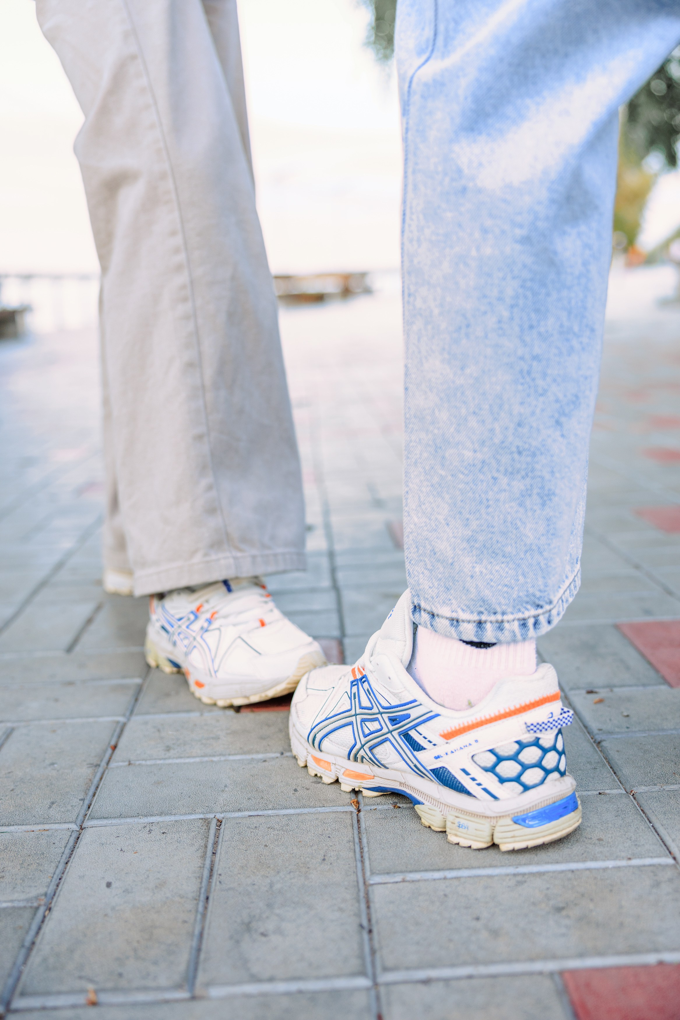 Илья и Аделя. Фотограф в Нижнекамске Ирек Габдулхаков