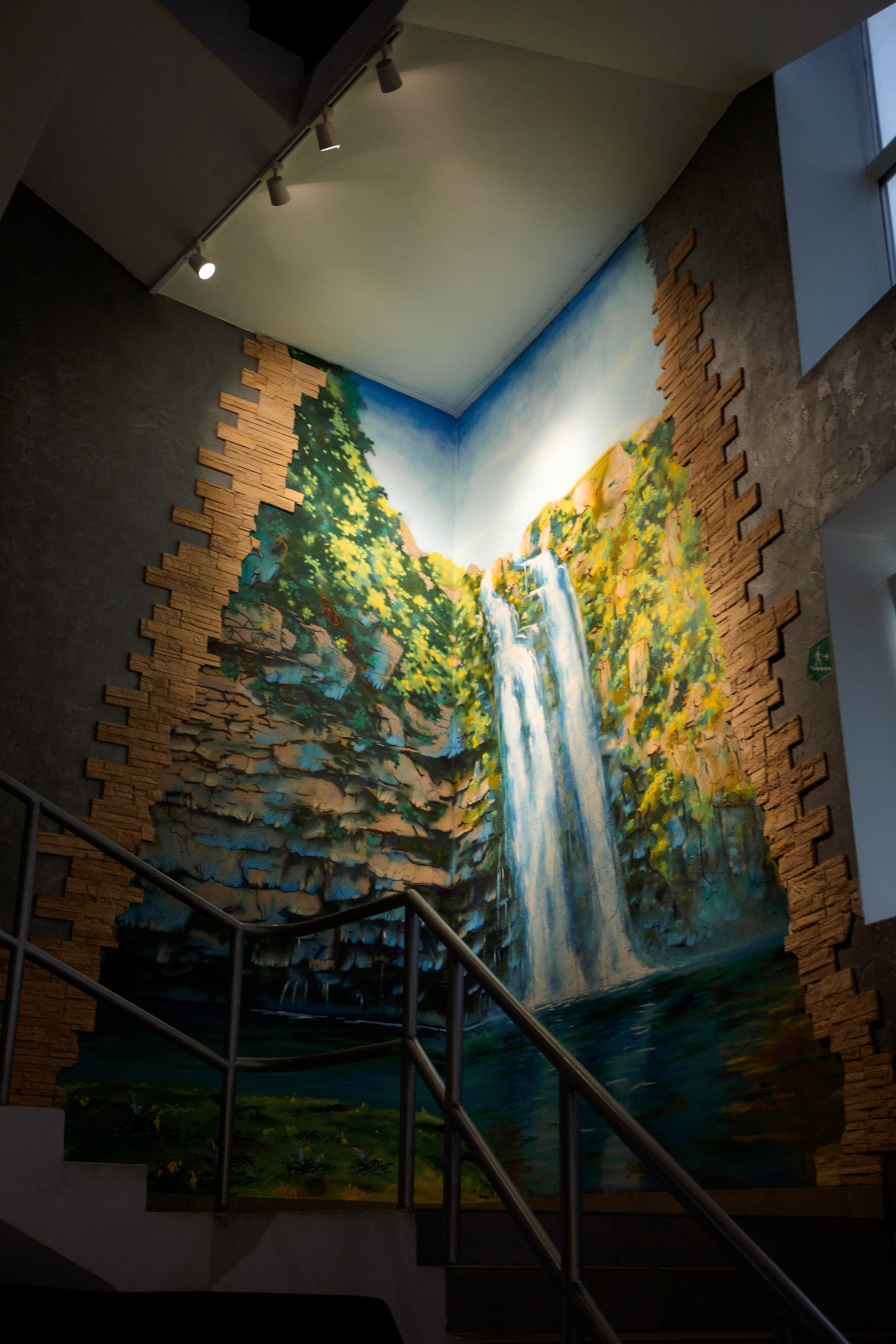 ПРИМЕР: Хушик и Ксения. Прогулка. Все фото. Профессиональный фотограф в Ижевске Леша Петров