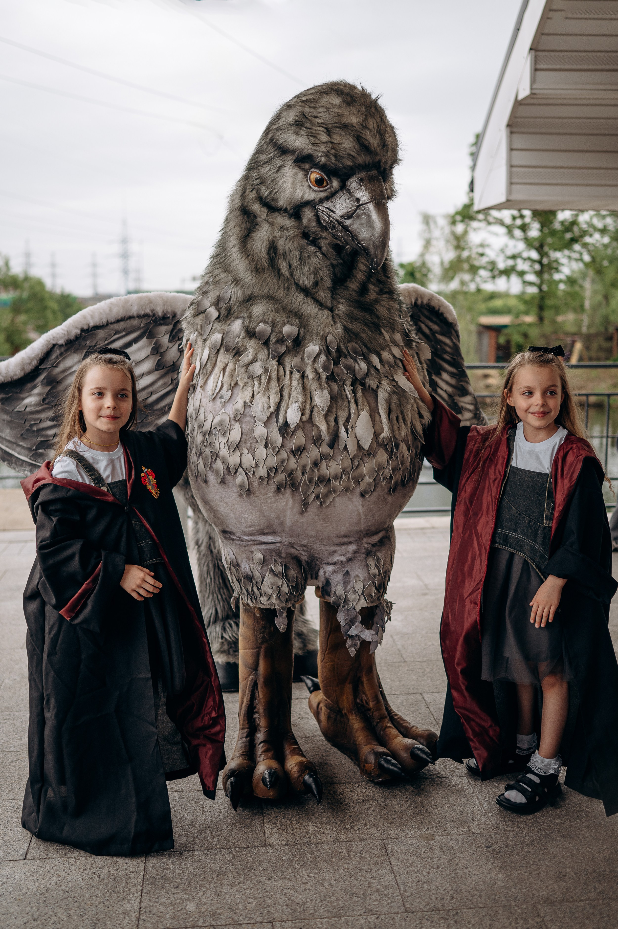 Выпускной в саду. Семейный фотограф Одинцово Москва Кулакова Екатерина