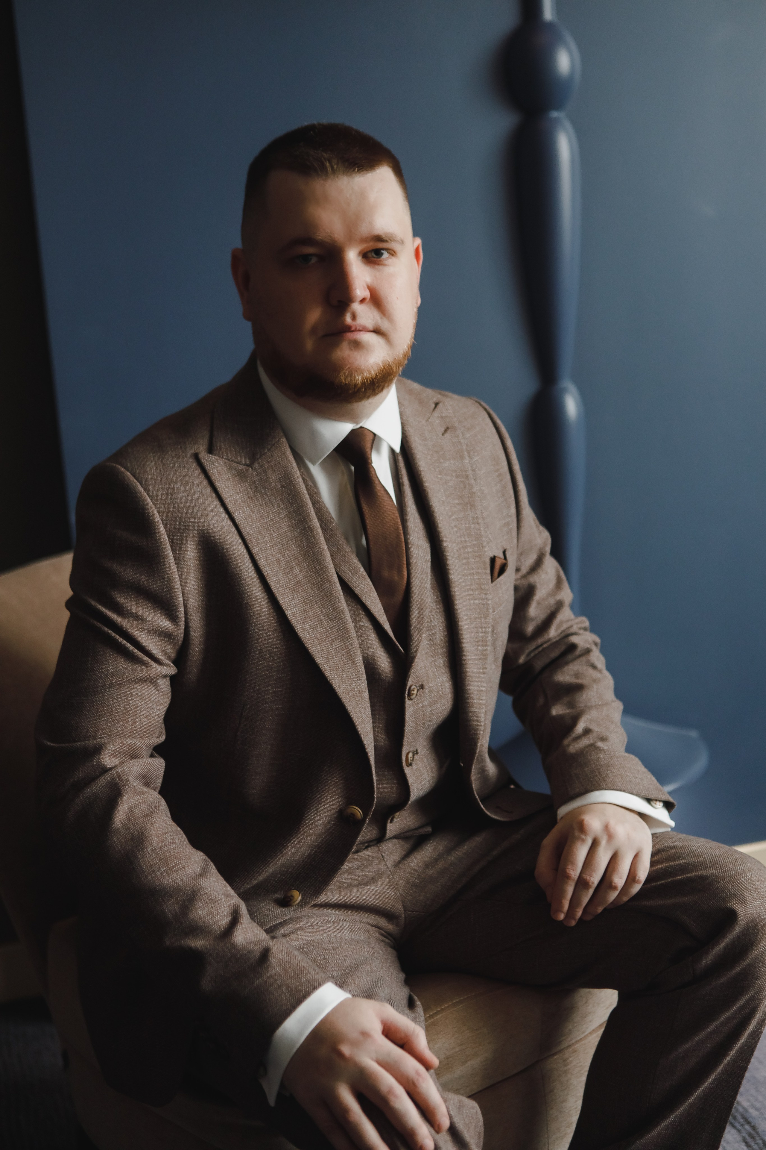 Love (полный день). Семейный и свадебный фотограф в Нижнем Новгороде