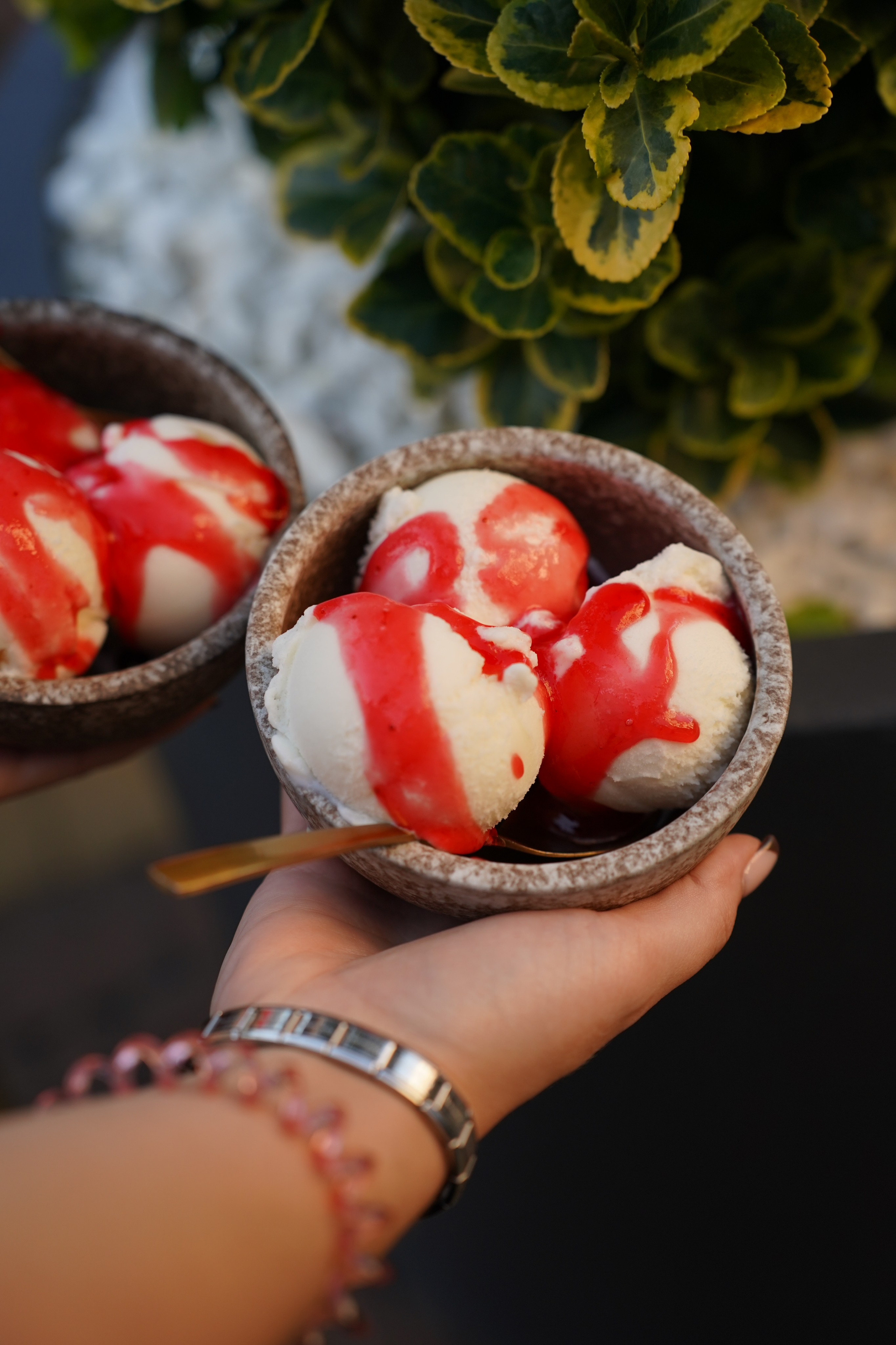 Контент для бизнеса. Универсальный фотограф в Геленджике Сидорина Кристина