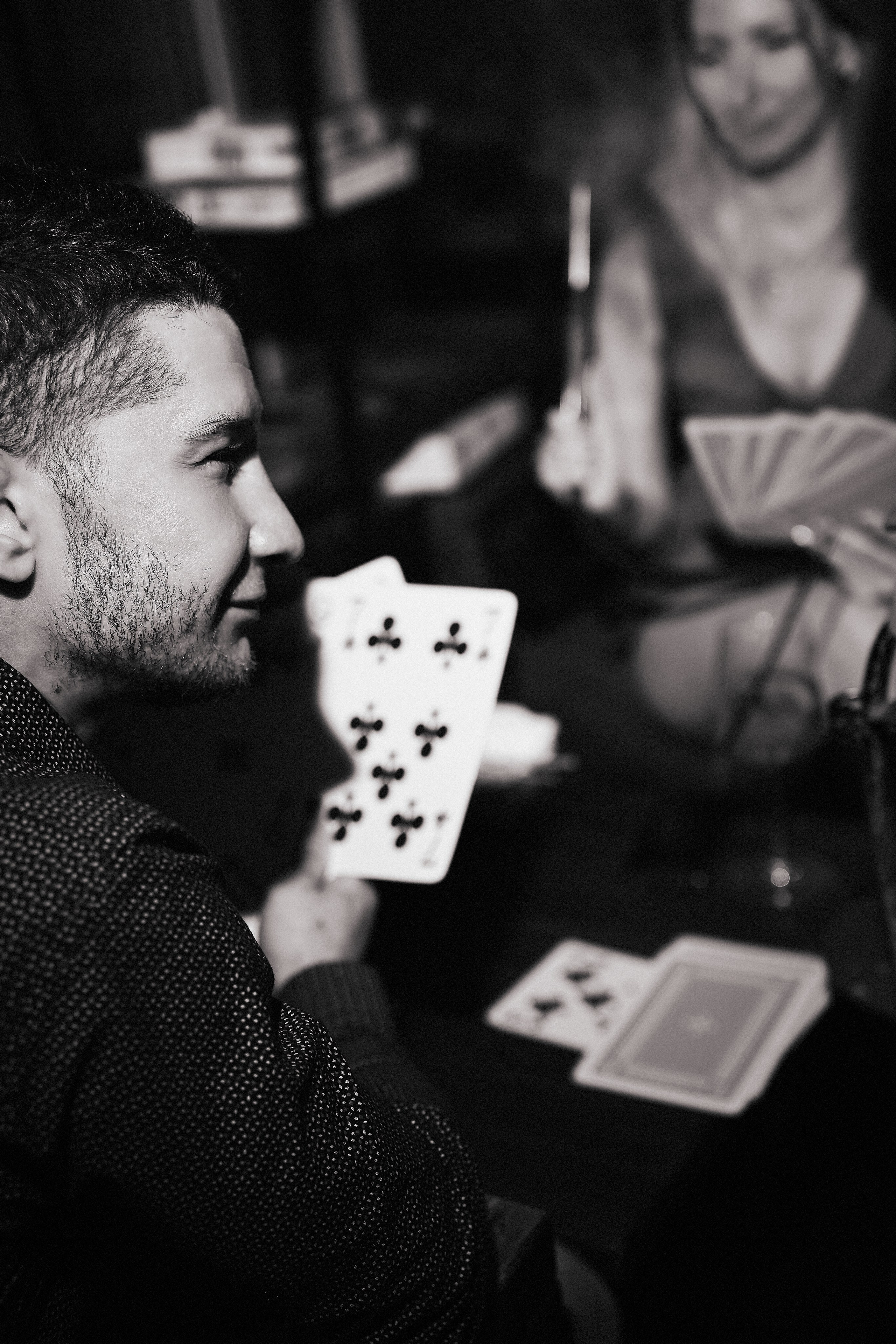 Мероприятия. Универсальный фотограф в Геленджике Сидорина Кристина