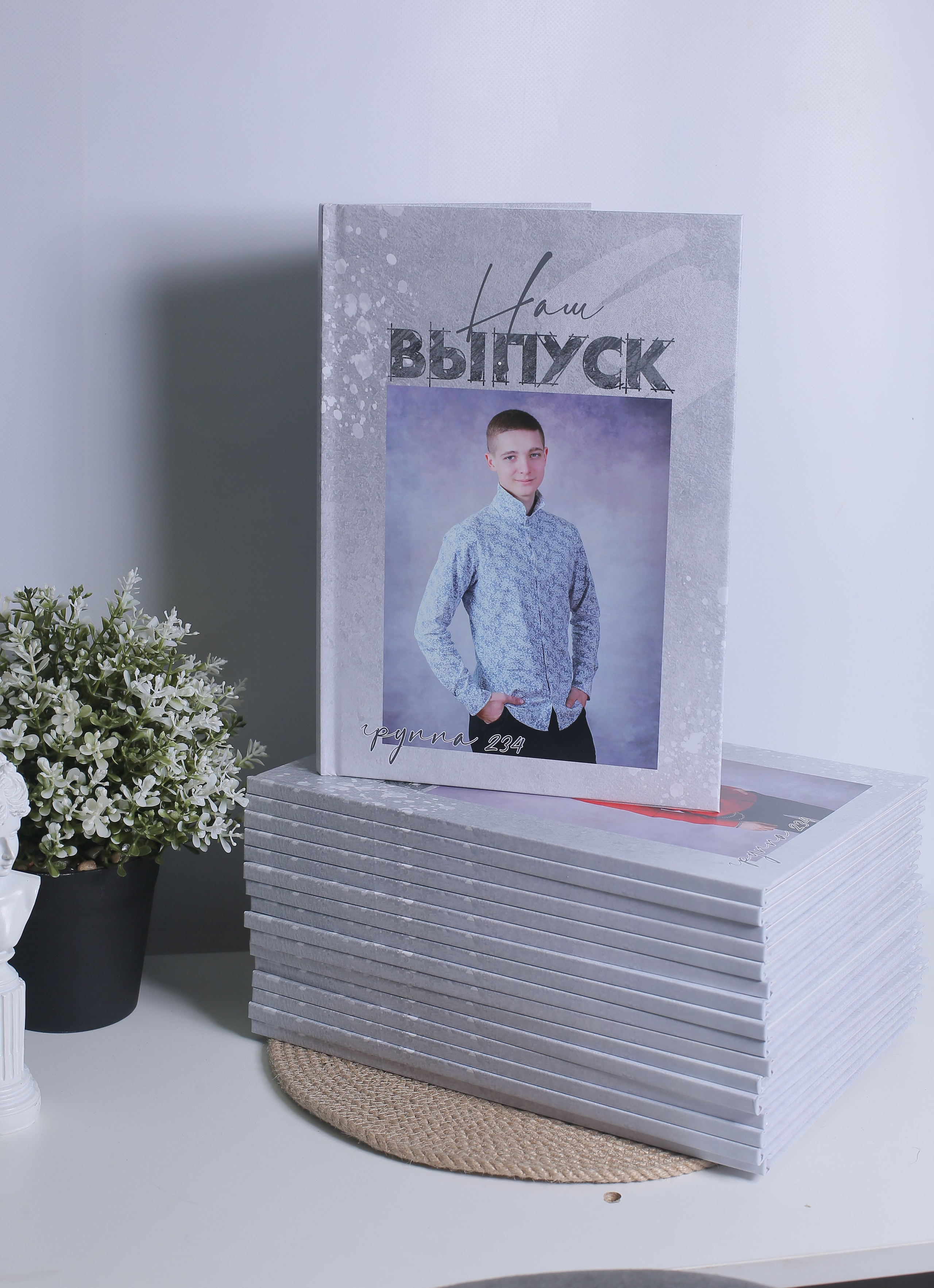 ШКОЛА/КОЛЛЕДЖ. Детский и Школьный фотограф Светлана Гулова