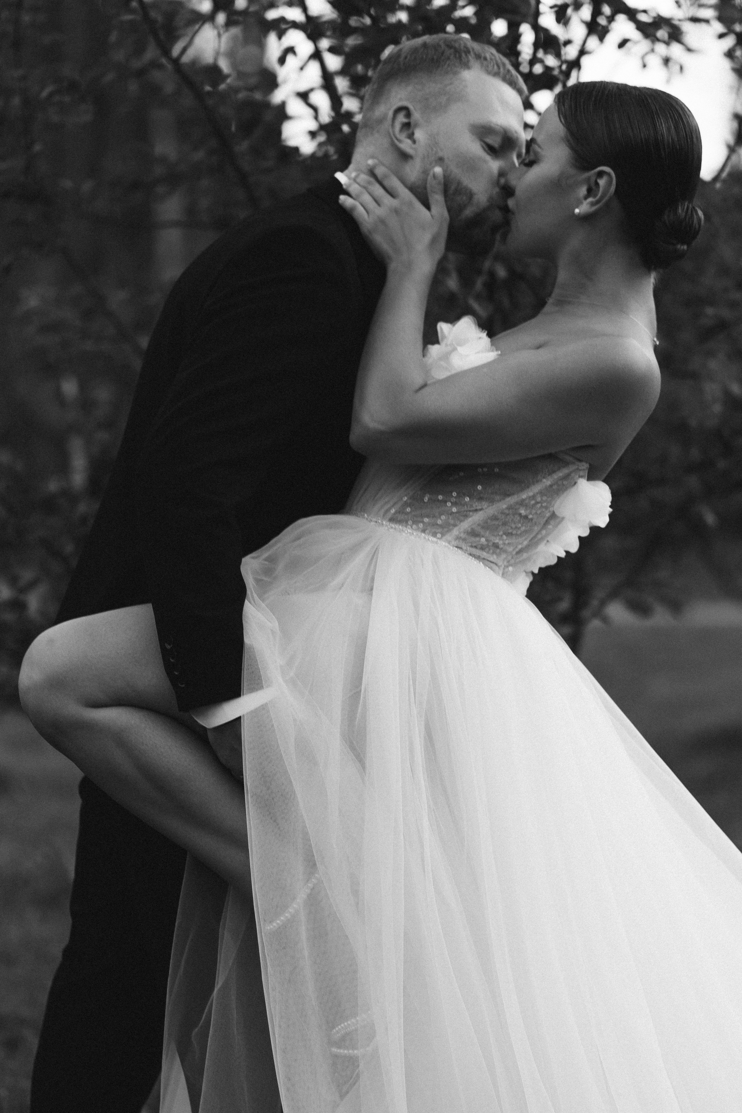 ARTEM & KATYA. Фотограф | Кострома | Ксения Пучкова