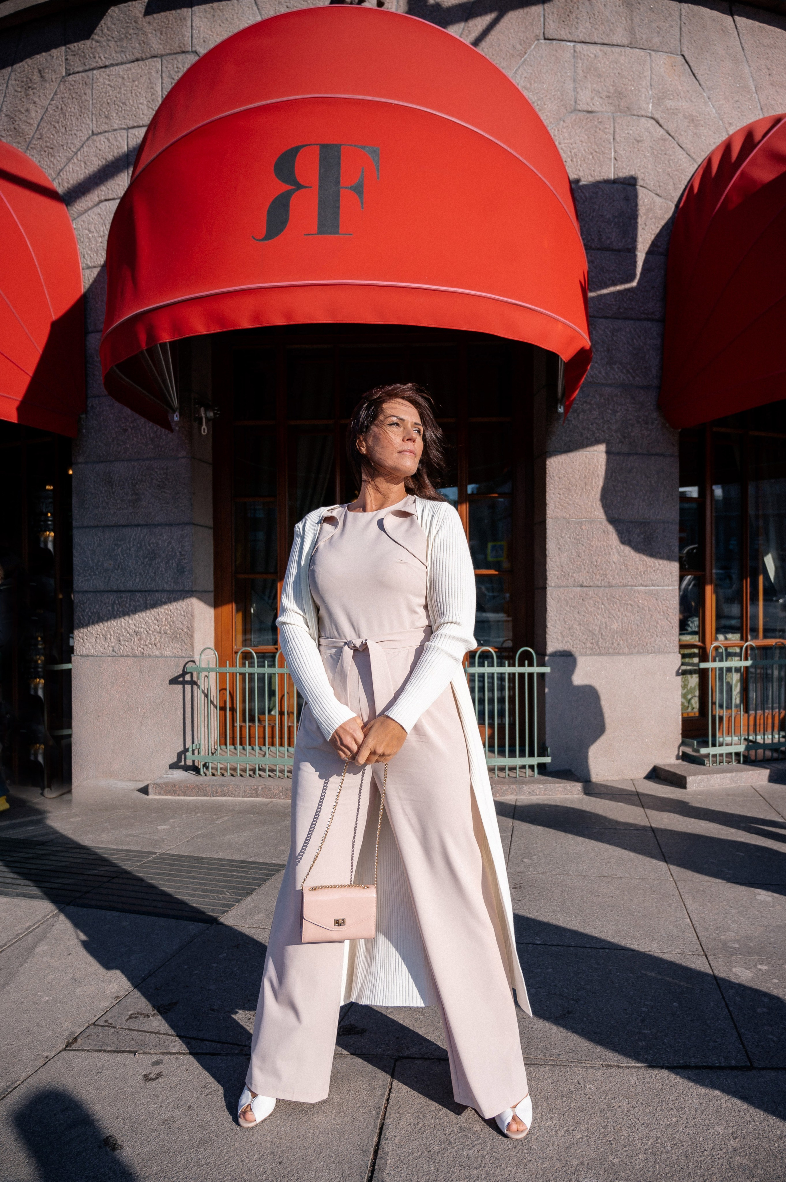 Питер самый сок. Портретный, семейный и свадебный фотограф в Санкт-Петербурге и в Москве Ширяев Денис