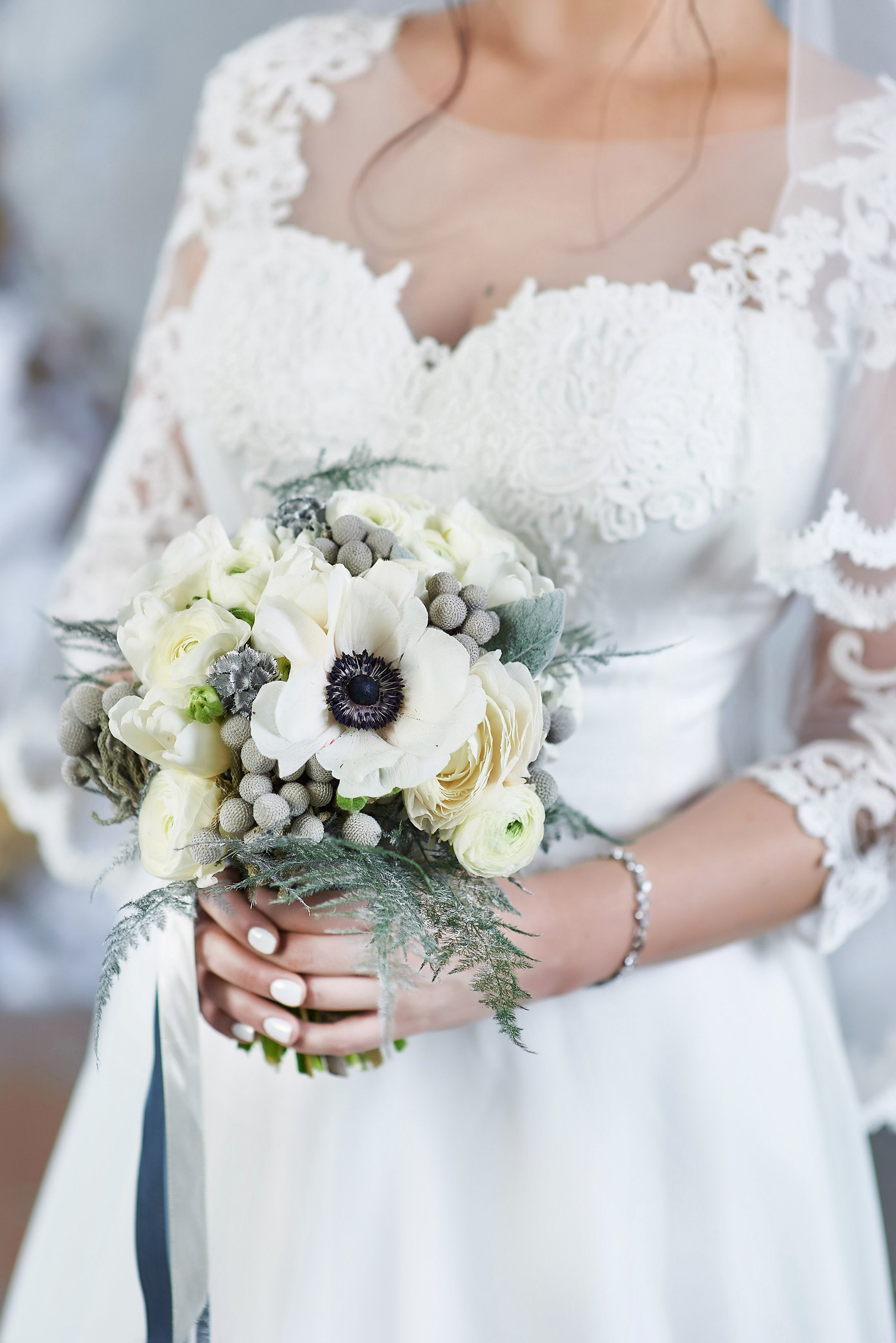 Наталия и Дмитрий (фотосессия в студии). Портретный, семейный и свадебный фотограф в Санкт-Петербурге и в Пушкине Ширяев Денис