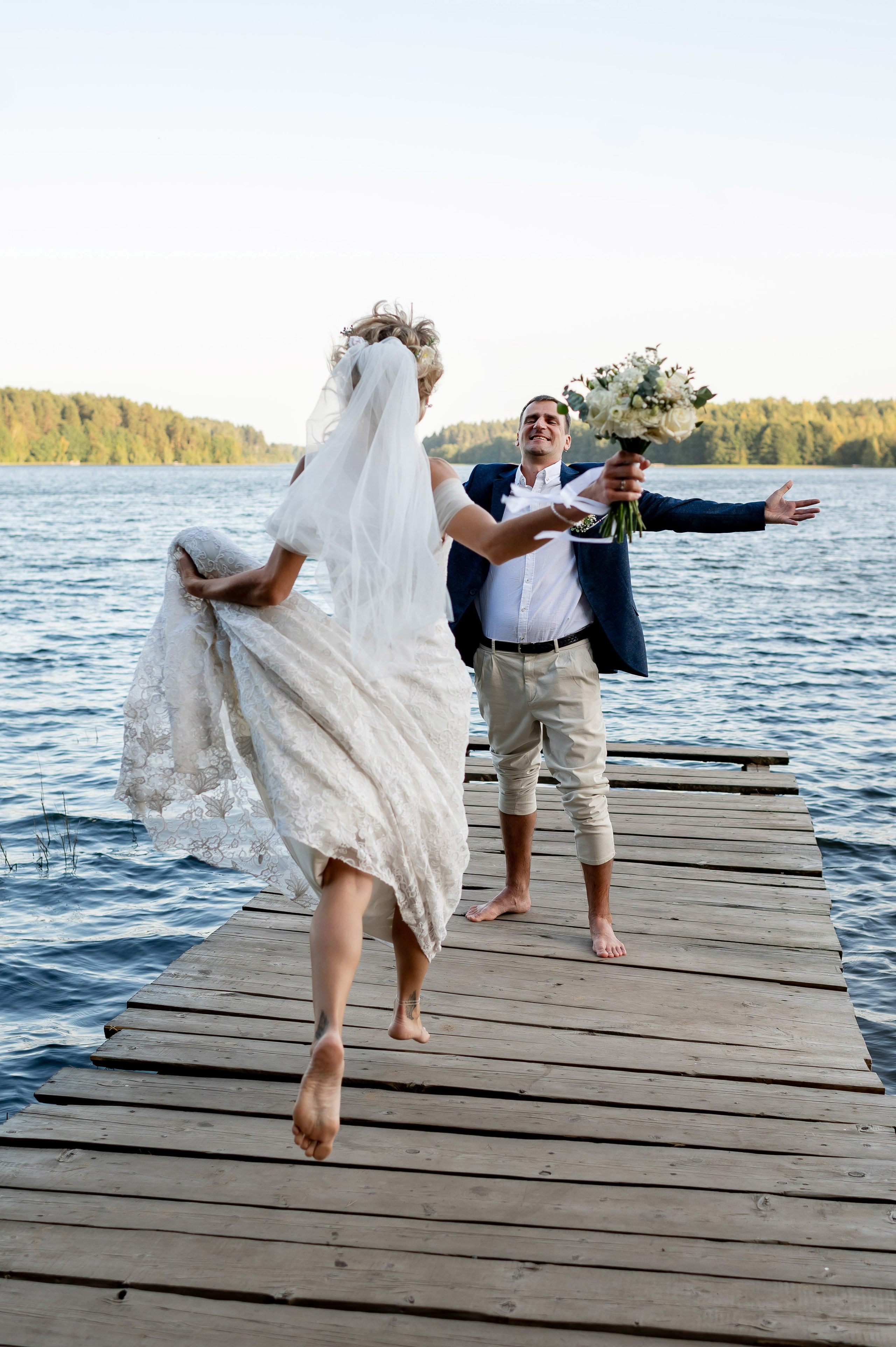 TOP-500 Самые красивые и лучшие свадебные фотографии от профессионального свадебного фотографа в Санкт-Петербурге Ширяева Дениса. Портретный, семейный и свадебный фотограф в Санкт-Петербурге и в Пушкине Ширяев Денис