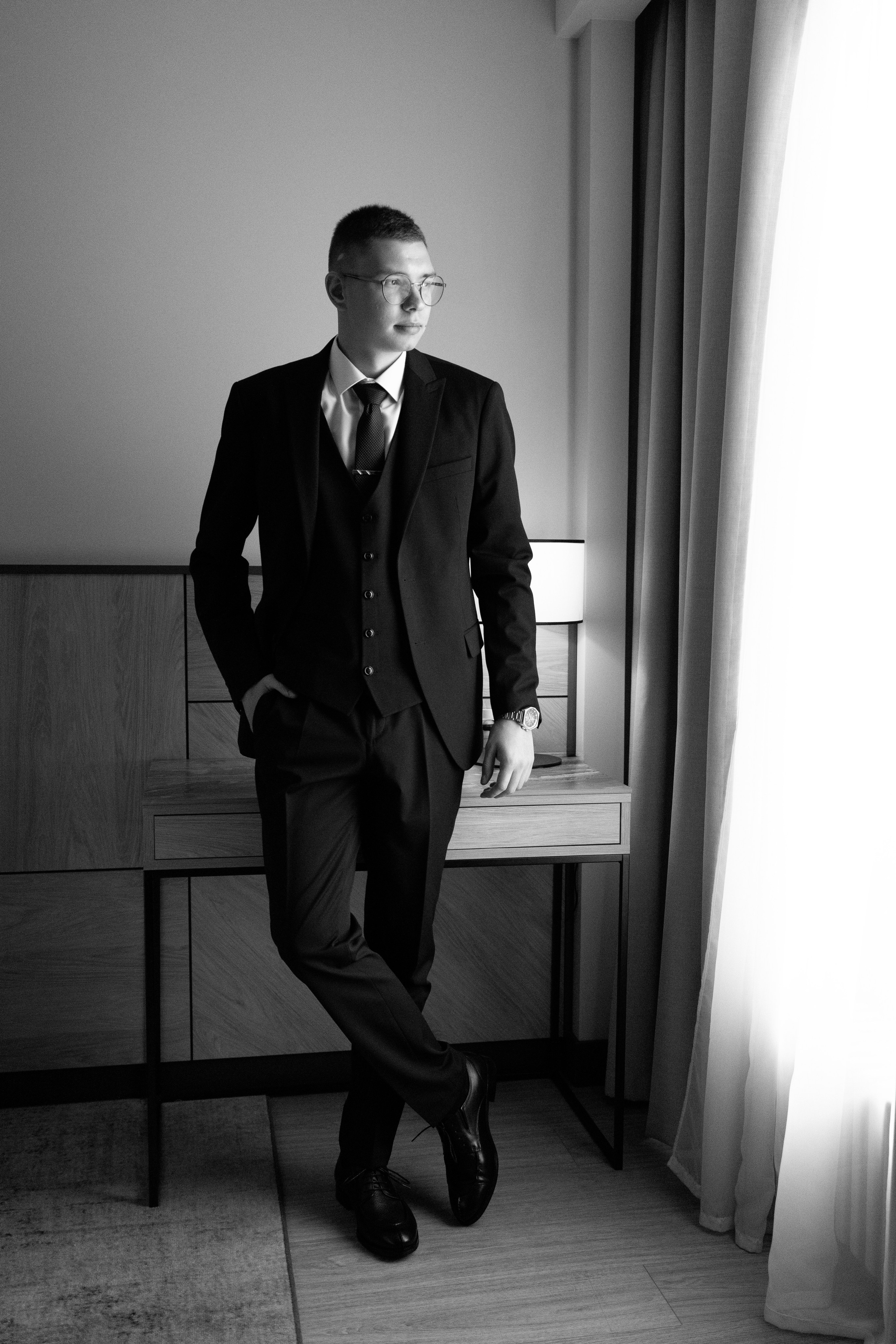 A & I. Свадебный и портретный фотограф | Ростов-на-Дону | Краснодар