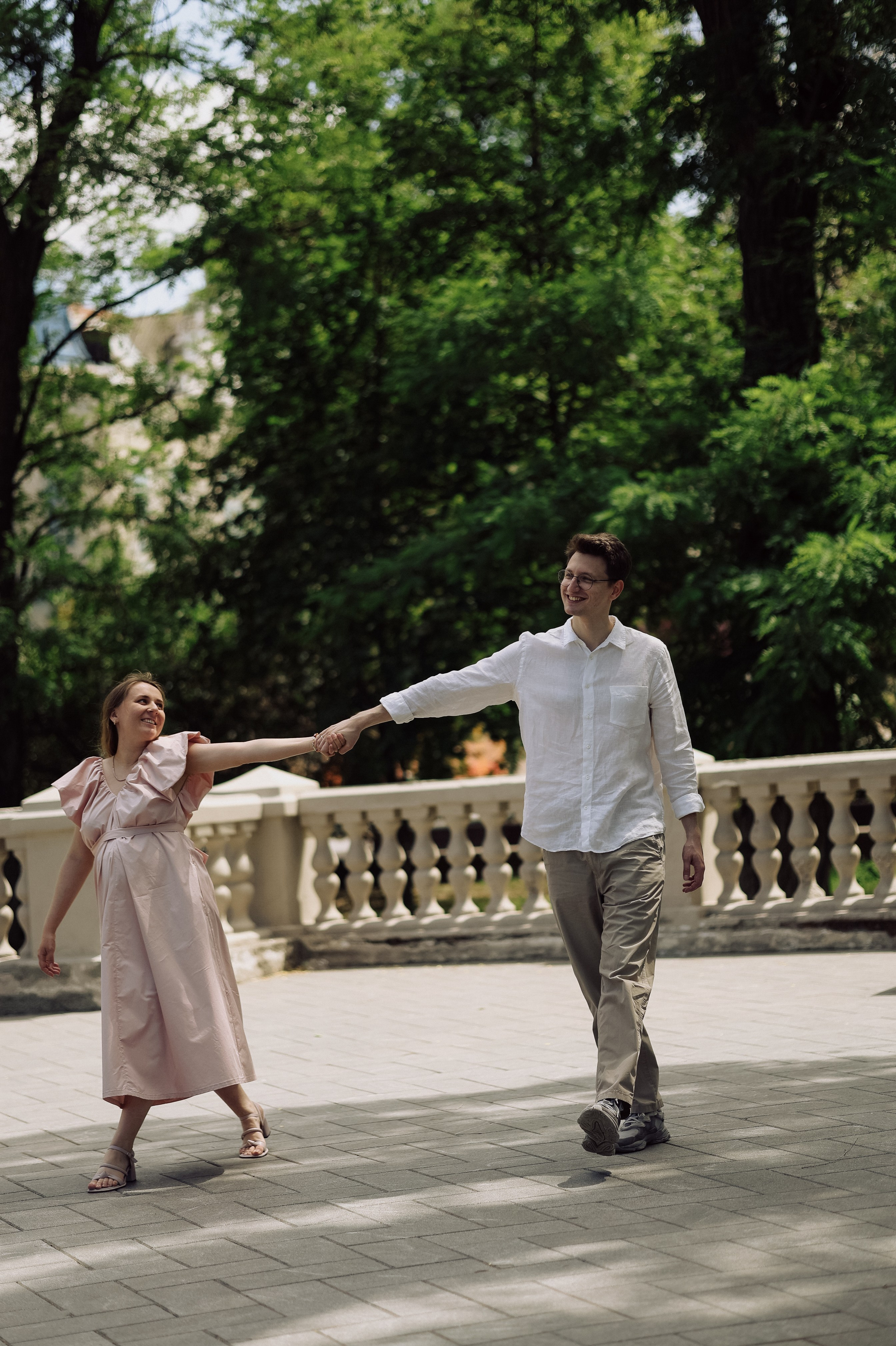 Я выбираю тебя сегодня и каждый день…. Свадебный и портретный фотограф | Ростов-на-Дону | Краснодар