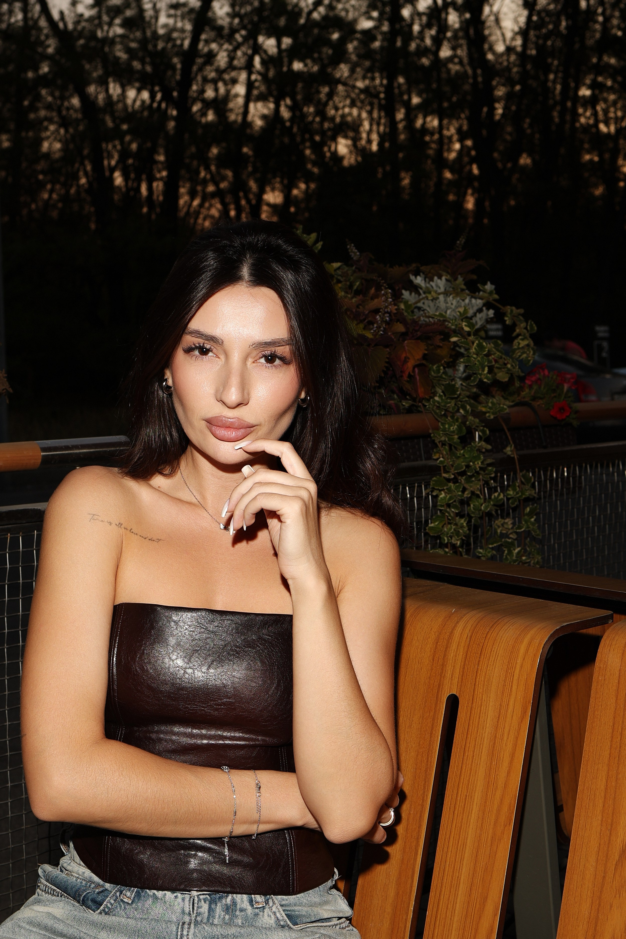 American girl. Свадебный и портретный фотограф | Ростов-на-Дону | Краснодар