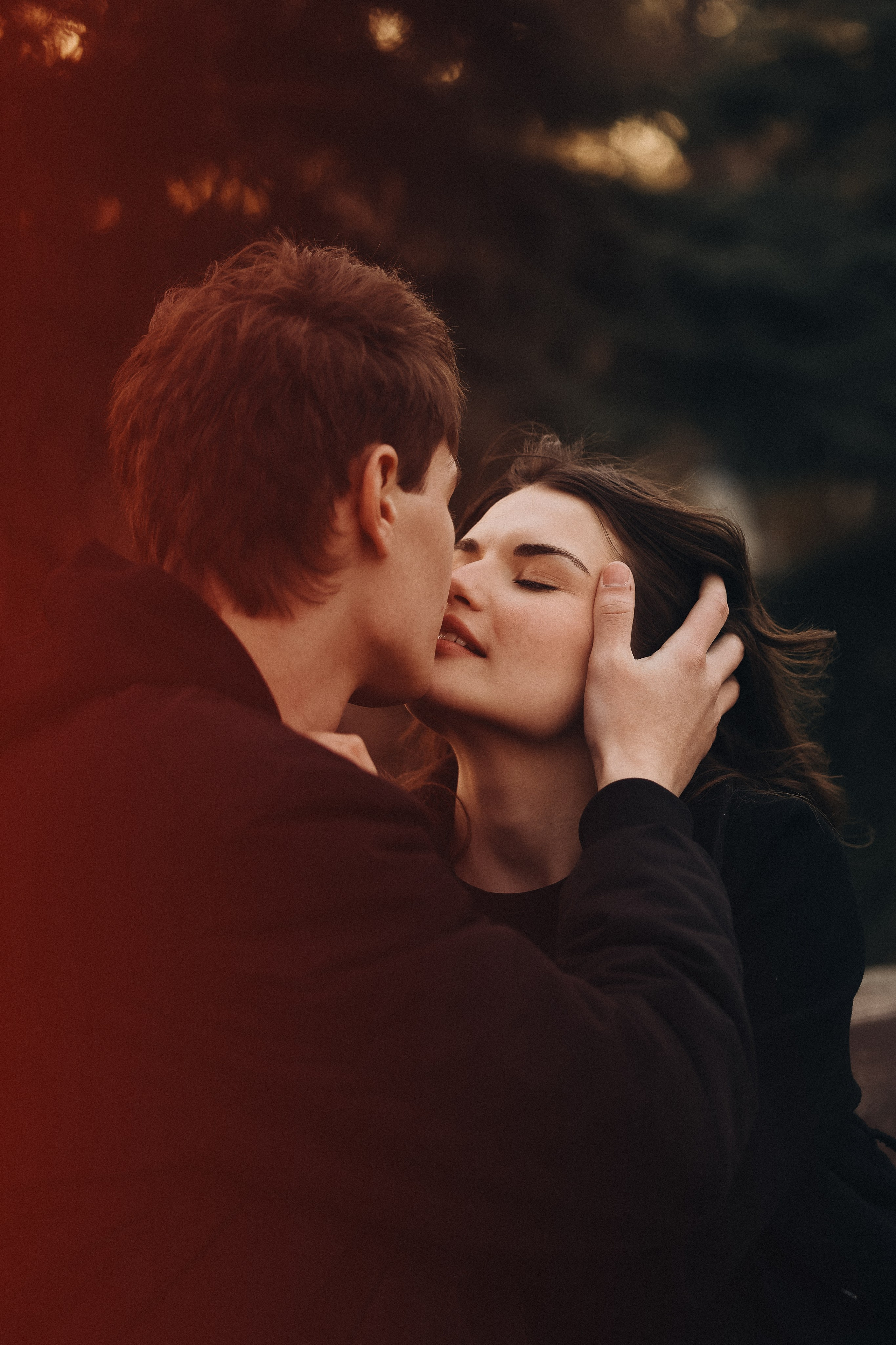 «Связаны нитью…». Свадебный фотограф | Ростов-на-Дону | Краснодар | Сочи