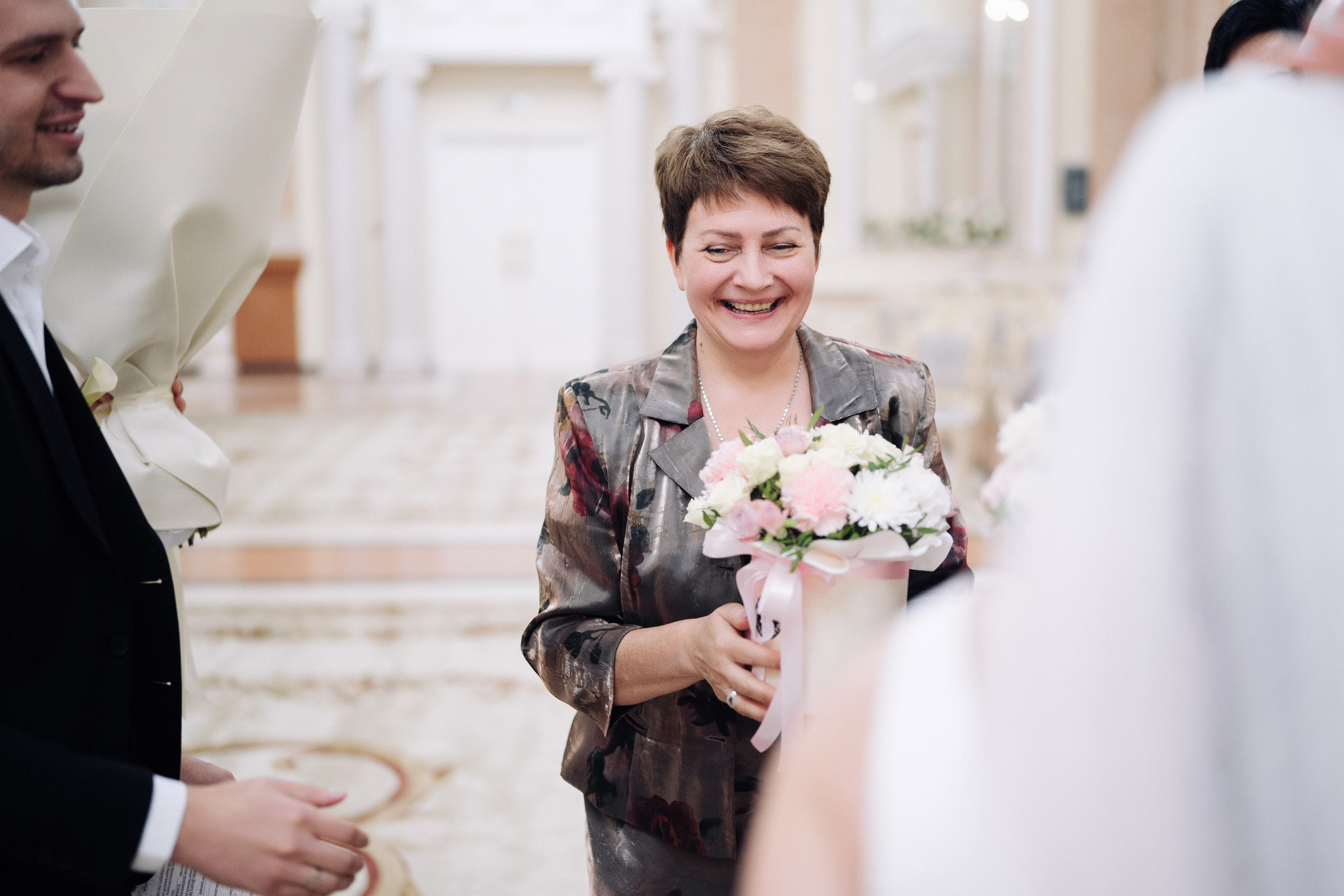 Лера и Дима. Фотограф Саид Дакаев г. Краснодар