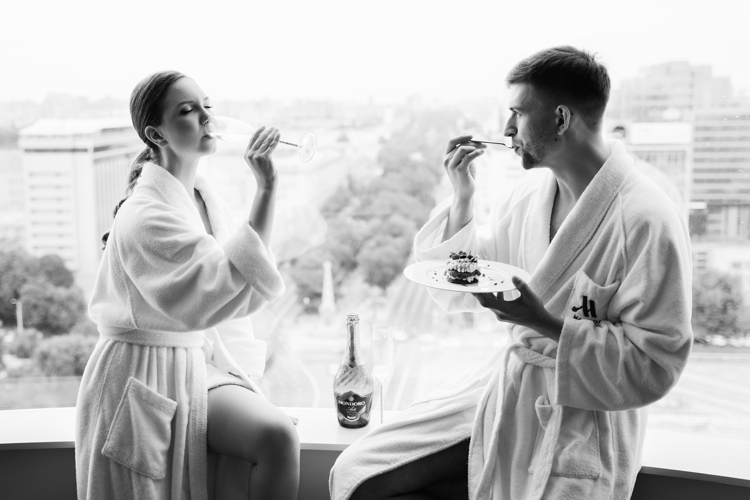 Лера и Дима. Фотограф Саид Дакаев г. Краснодар