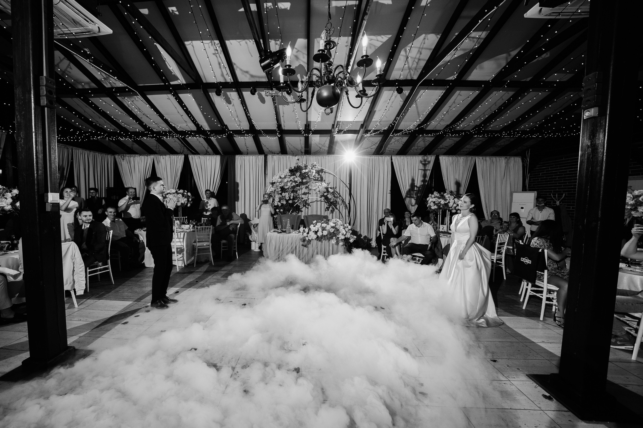 Лера и Дима. Фотограф Саид Дакаев г. Краснодар