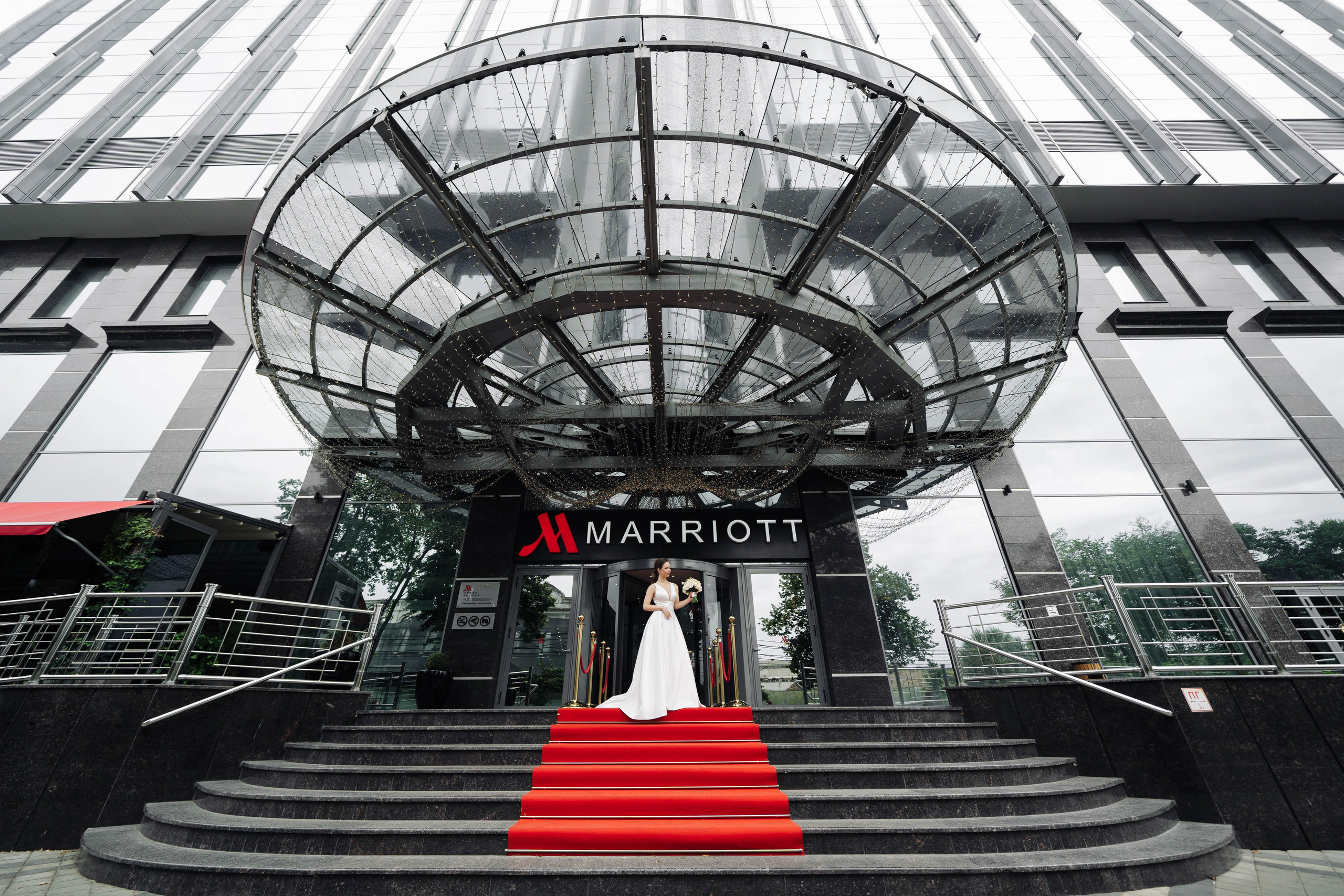 Лера и Дима. Фотограф Саид Дакаев г. Краснодар