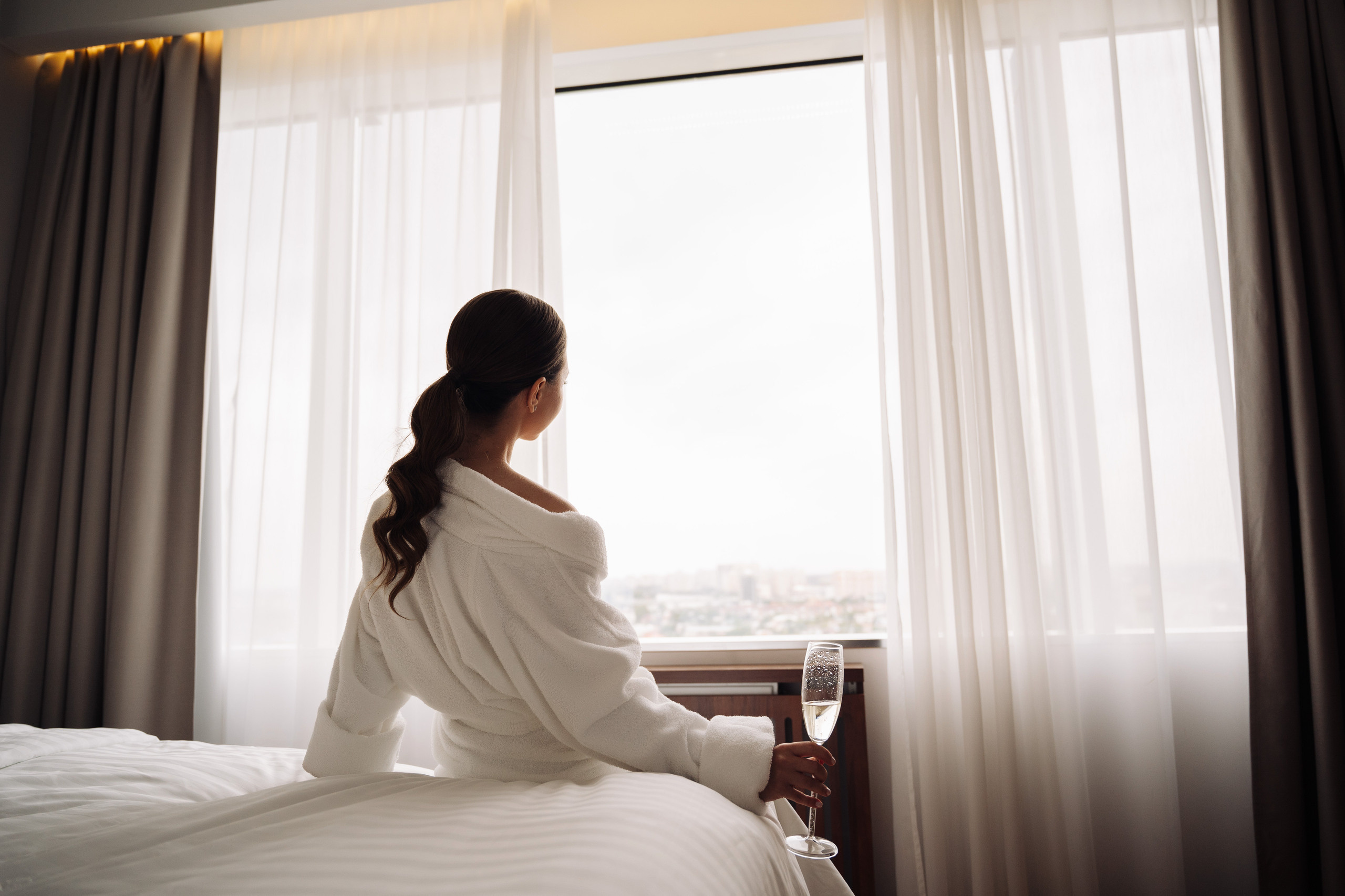 Лера и Дима. Фотограф Саид Дакаев г. Краснодар