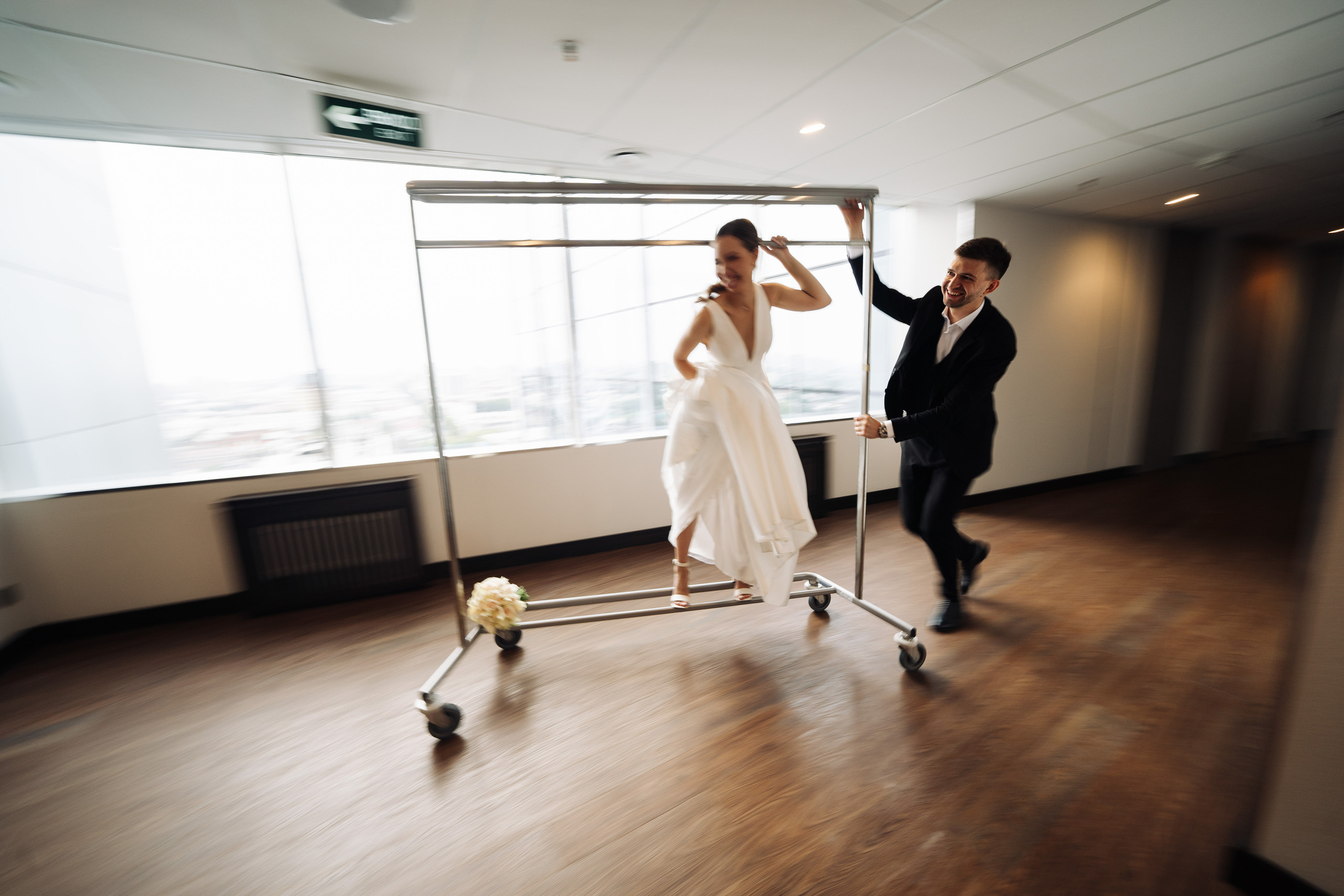 Лера и Дима. Фотограф Саид Дакаев г. Краснодар