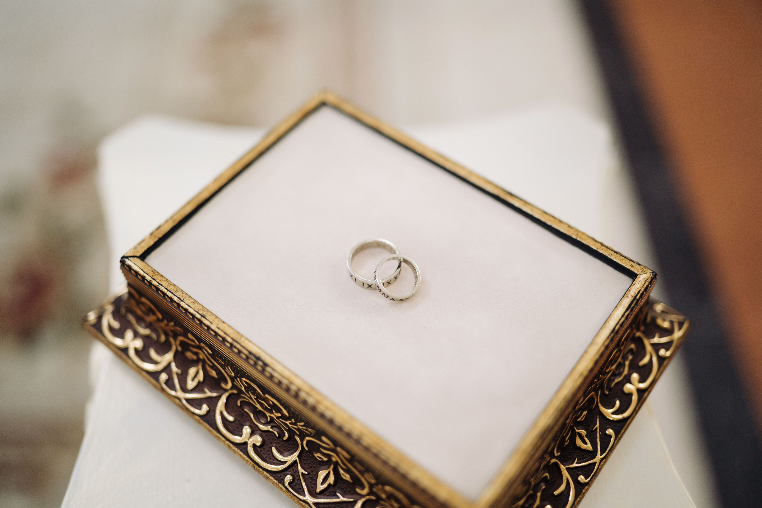 Лера и Дима. Фотограф Саид Дакаев г. Краснодар