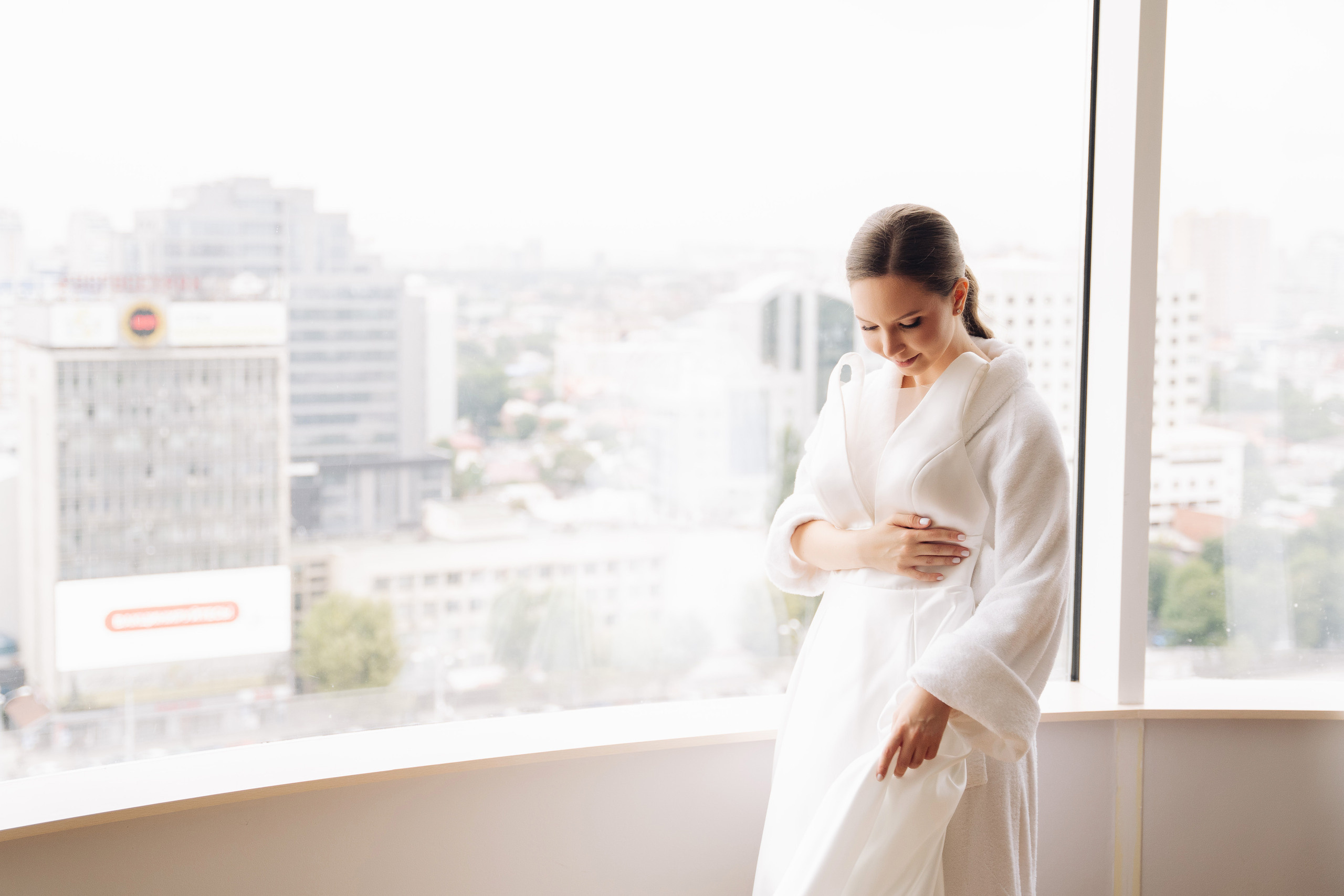 Лера и Дима. Фотограф Саид Дакаев г. Краснодар