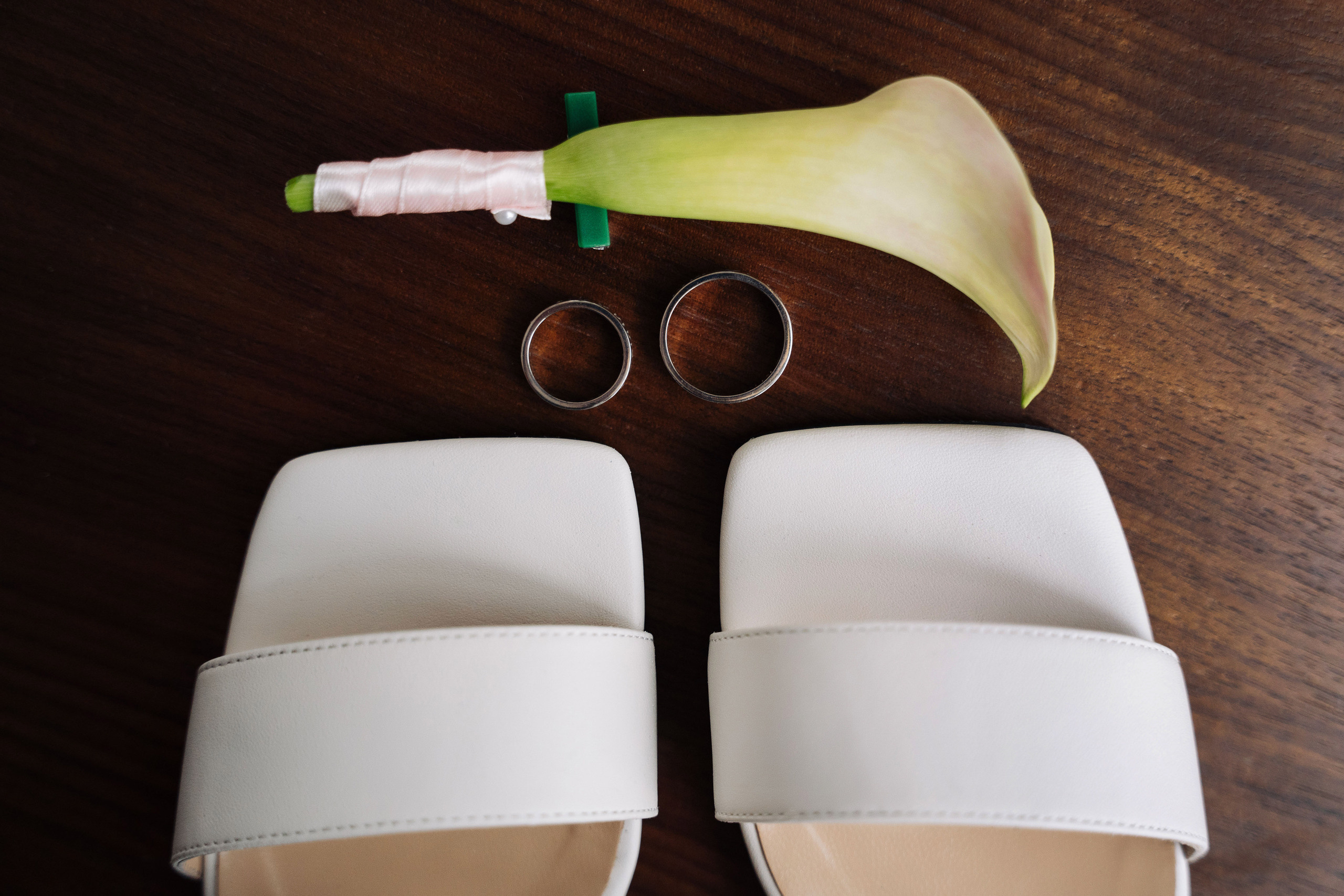 Лера и Дима. Фотограф Саид Дакаев г. Краснодар