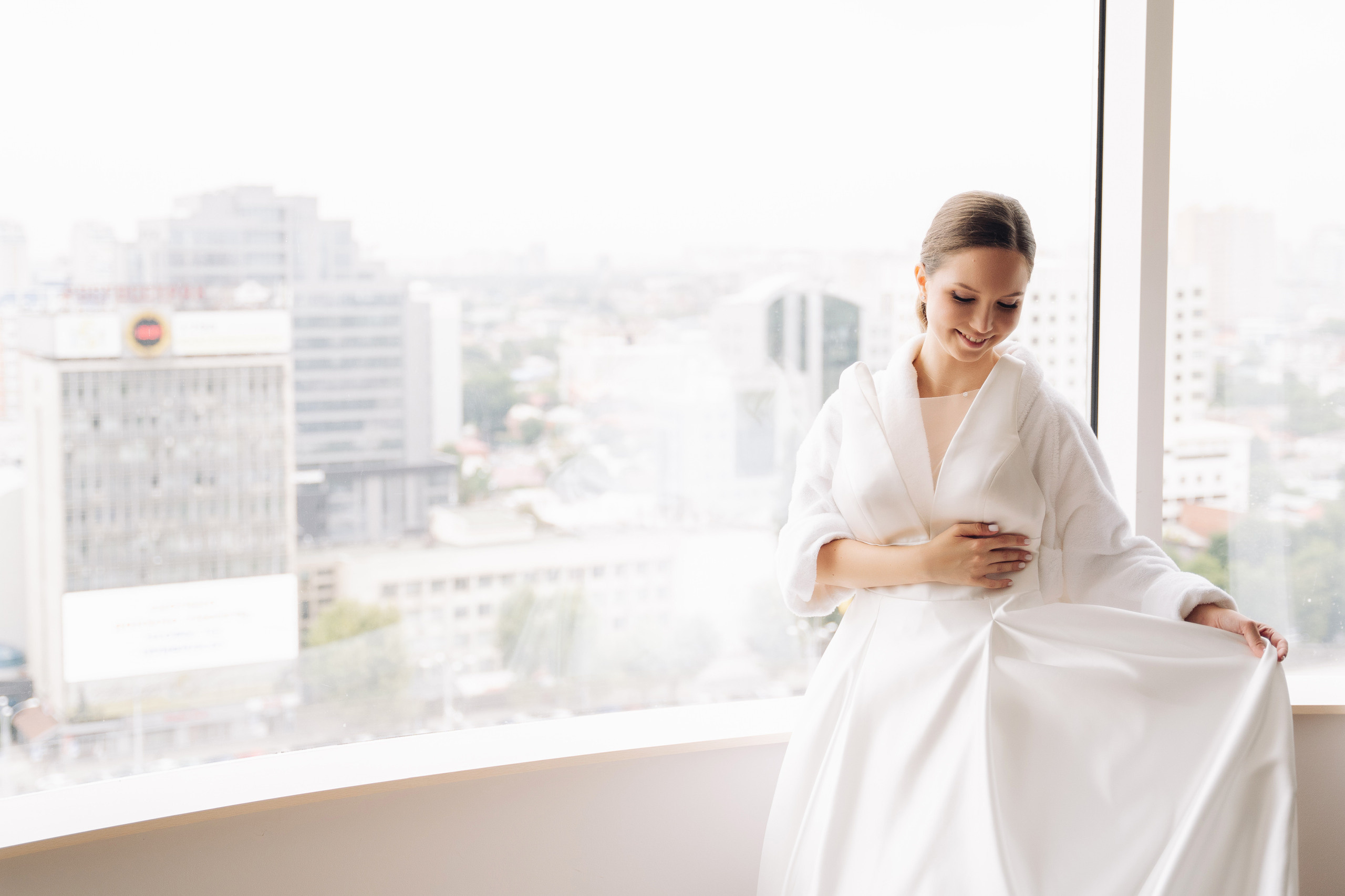 Лера и Дима. Фотограф Саид Дакаев г. Краснодар