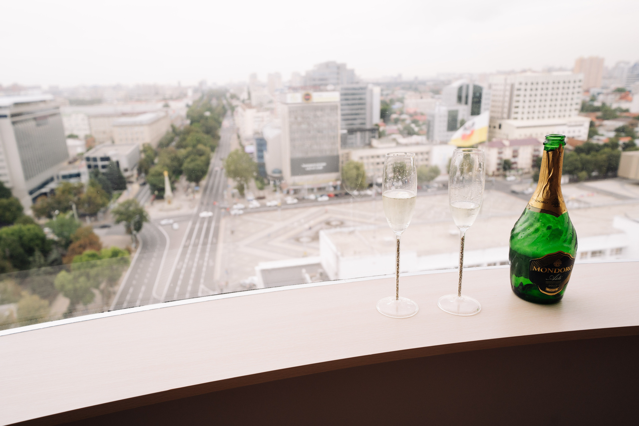 Лера и Дима. Фотограф Саид Дакаев г. Краснодар