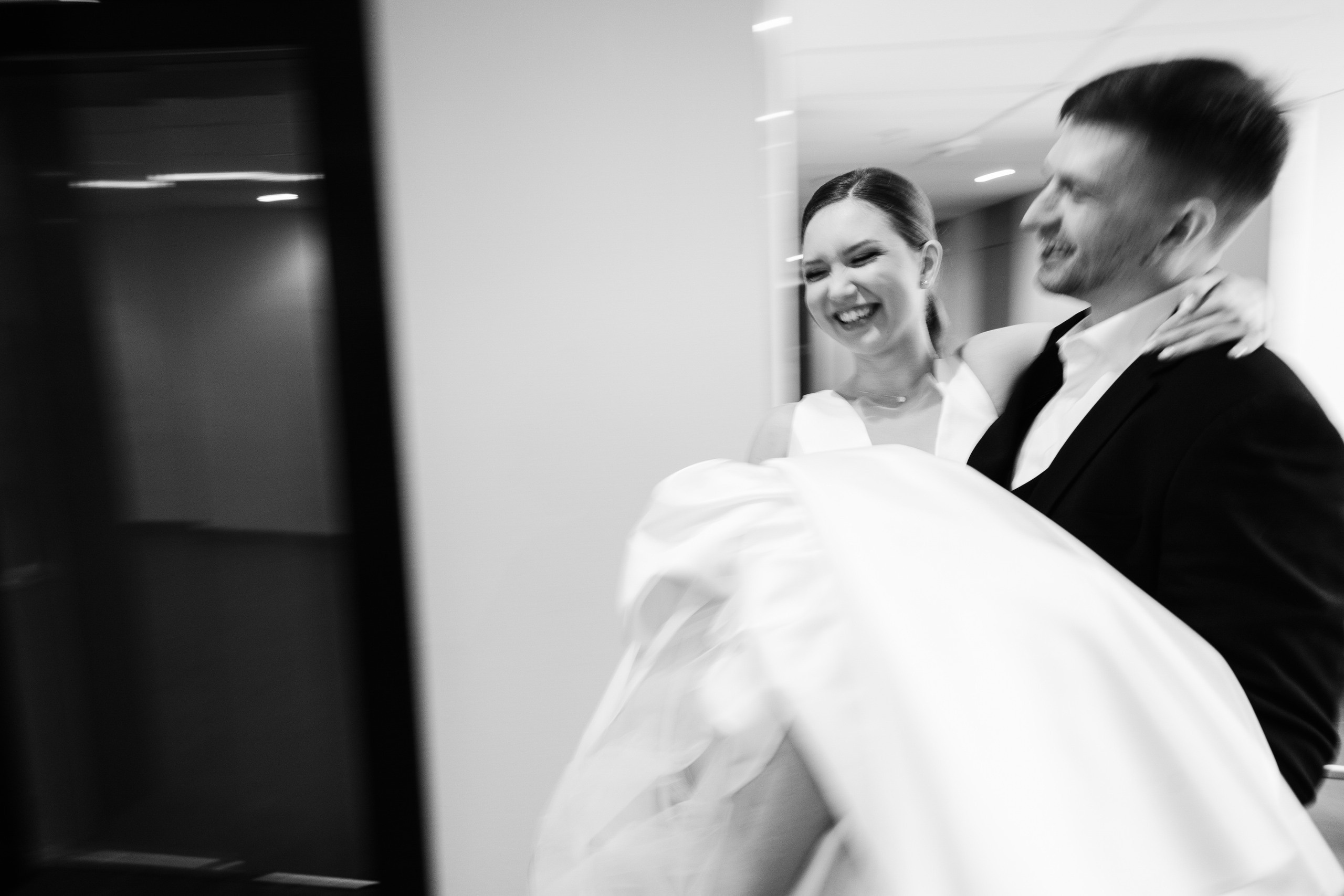 Лера и Дима. Фотограф Саид Дакаев г. Краснодар