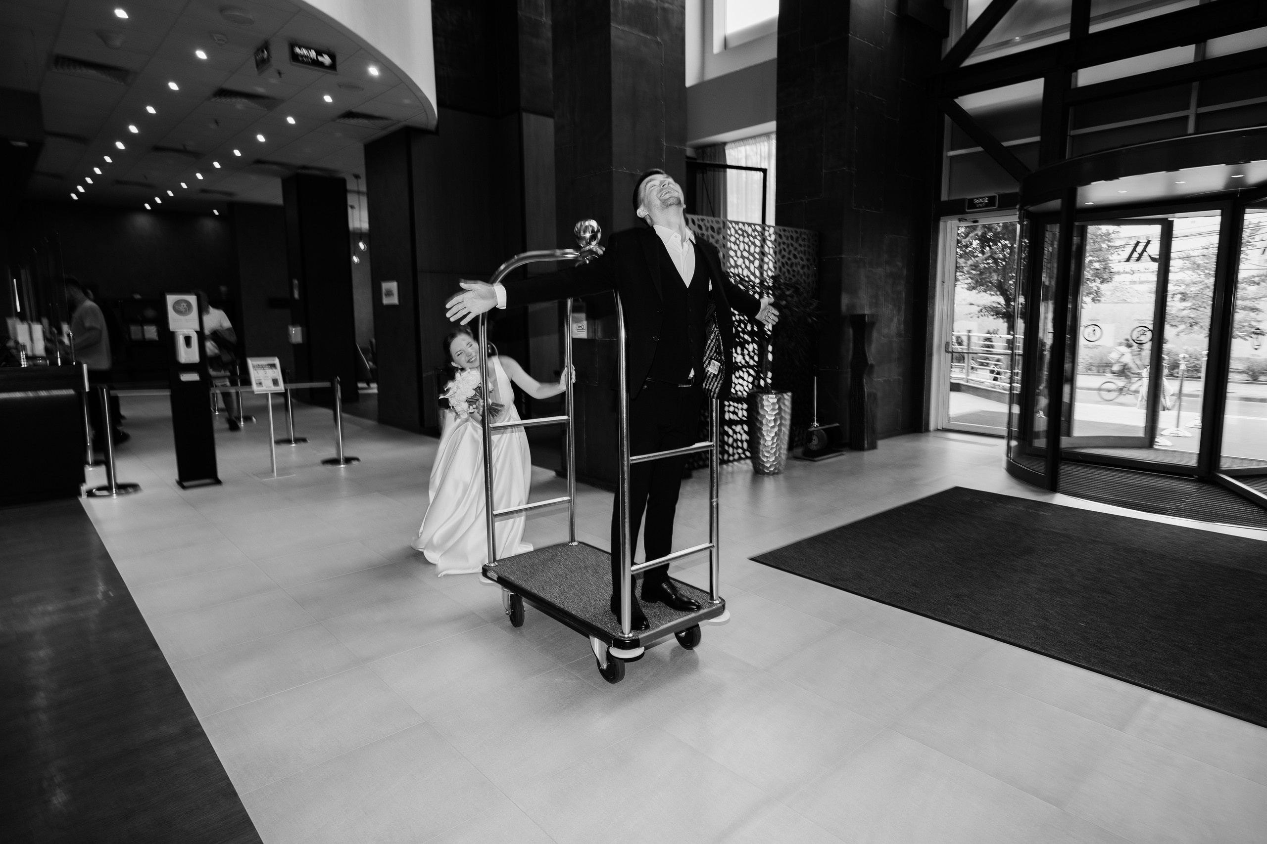 Лера и Дима. Фотограф Саид Дакаев г. Краснодар