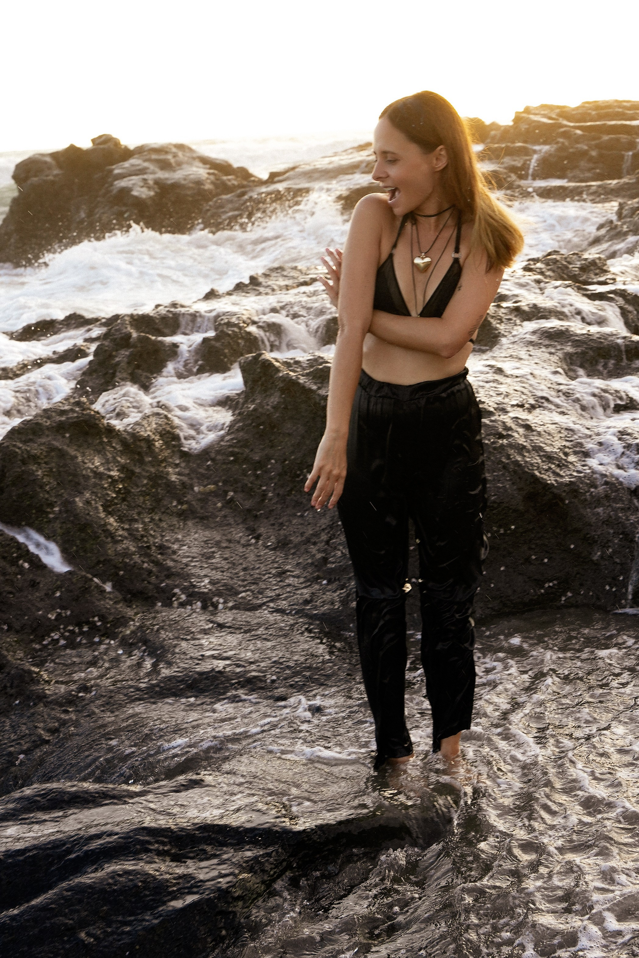 Bali. Фотограф Маргарита Ступакова