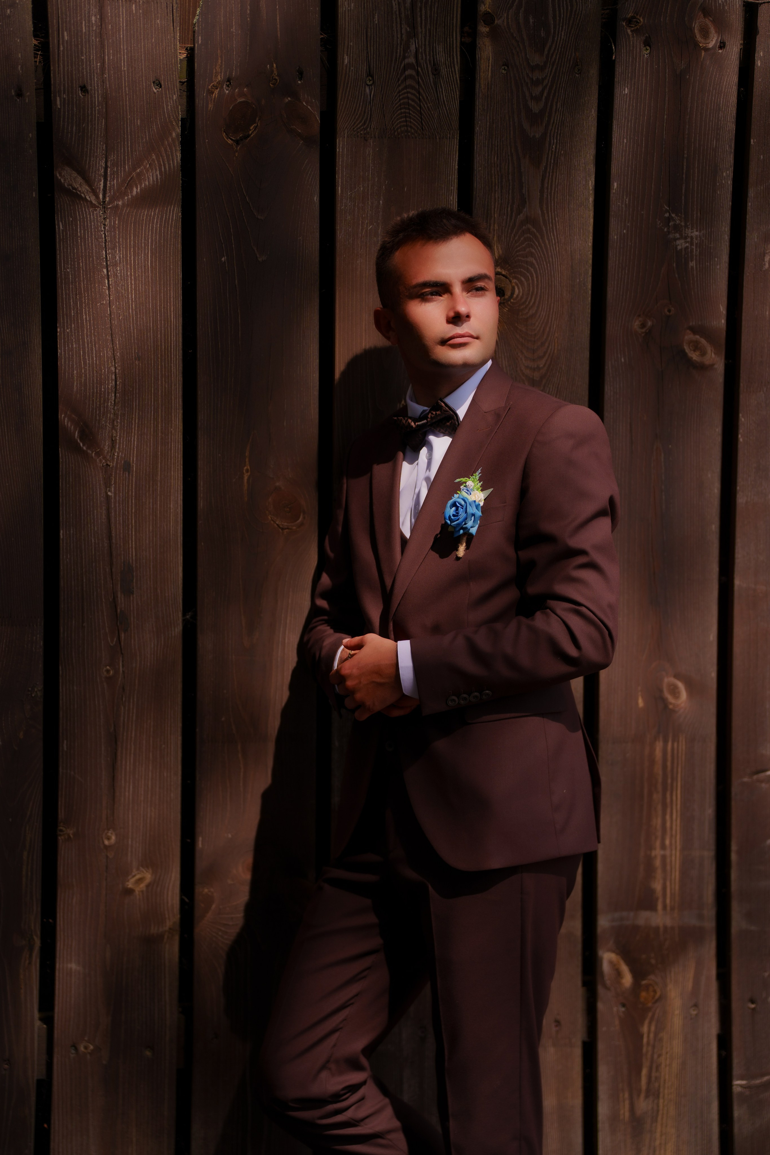 25.07.2025. Фотограф Андрей Чеботок (Белгород, Курск, Воронеж, Старый Оскол)