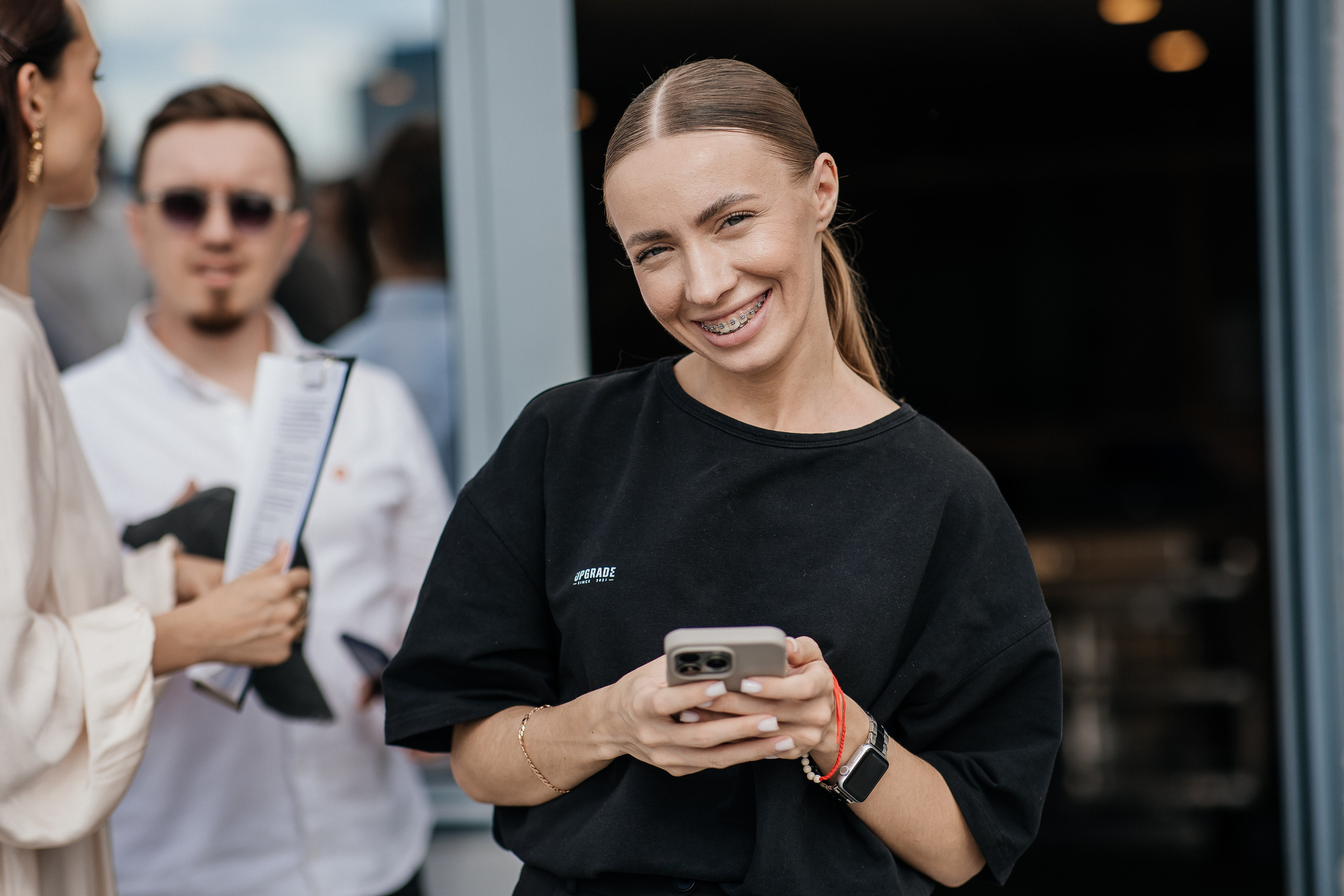 Аниса и Анатолий 2025 Онегин. Свадебный и портретный фотограф Алина Иванова. Екатеринбург-Москва