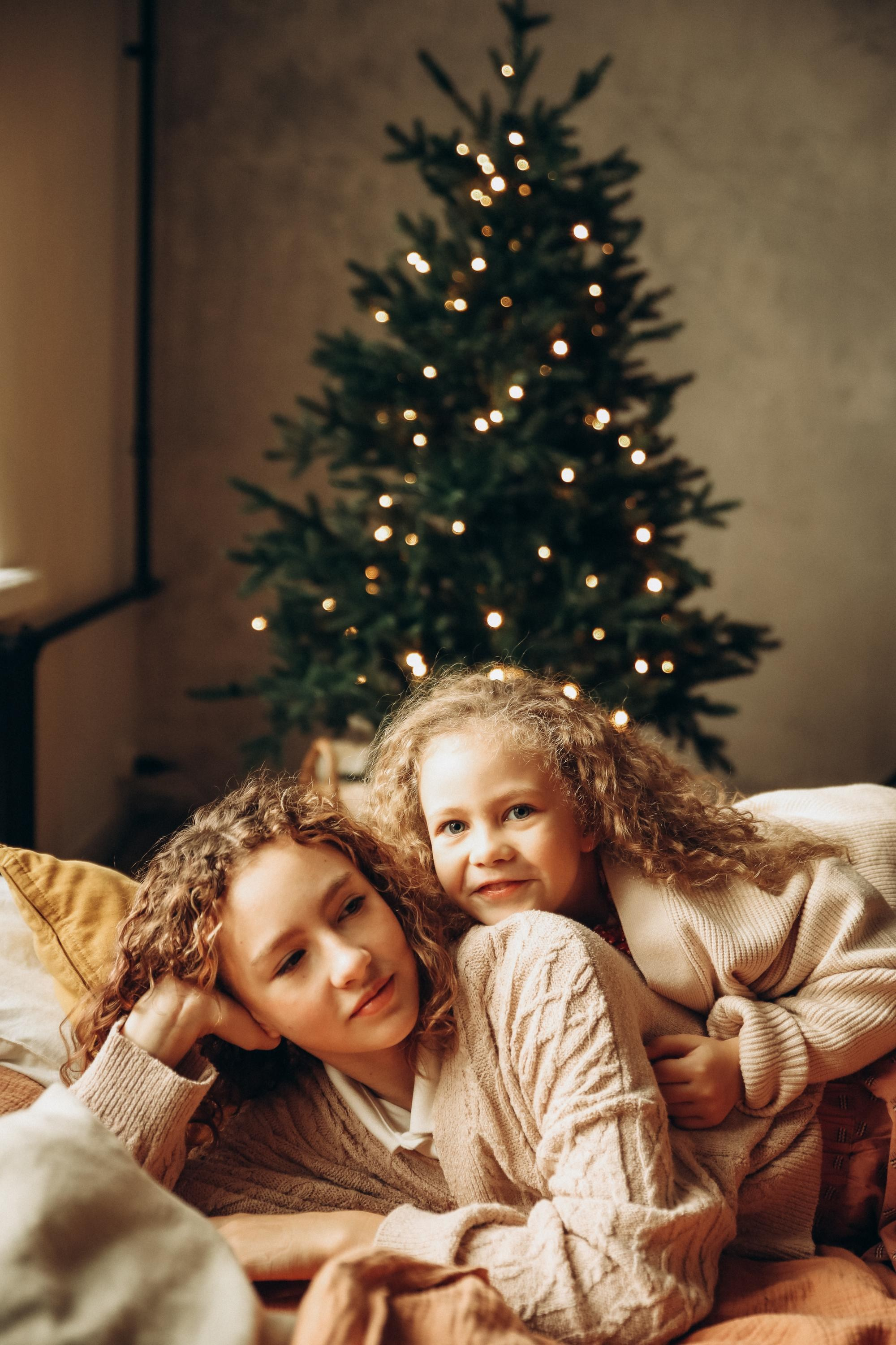 Семейные. Семейный фотограф и фотограф новорожденных в Санкт-Петербурге Алевтина
