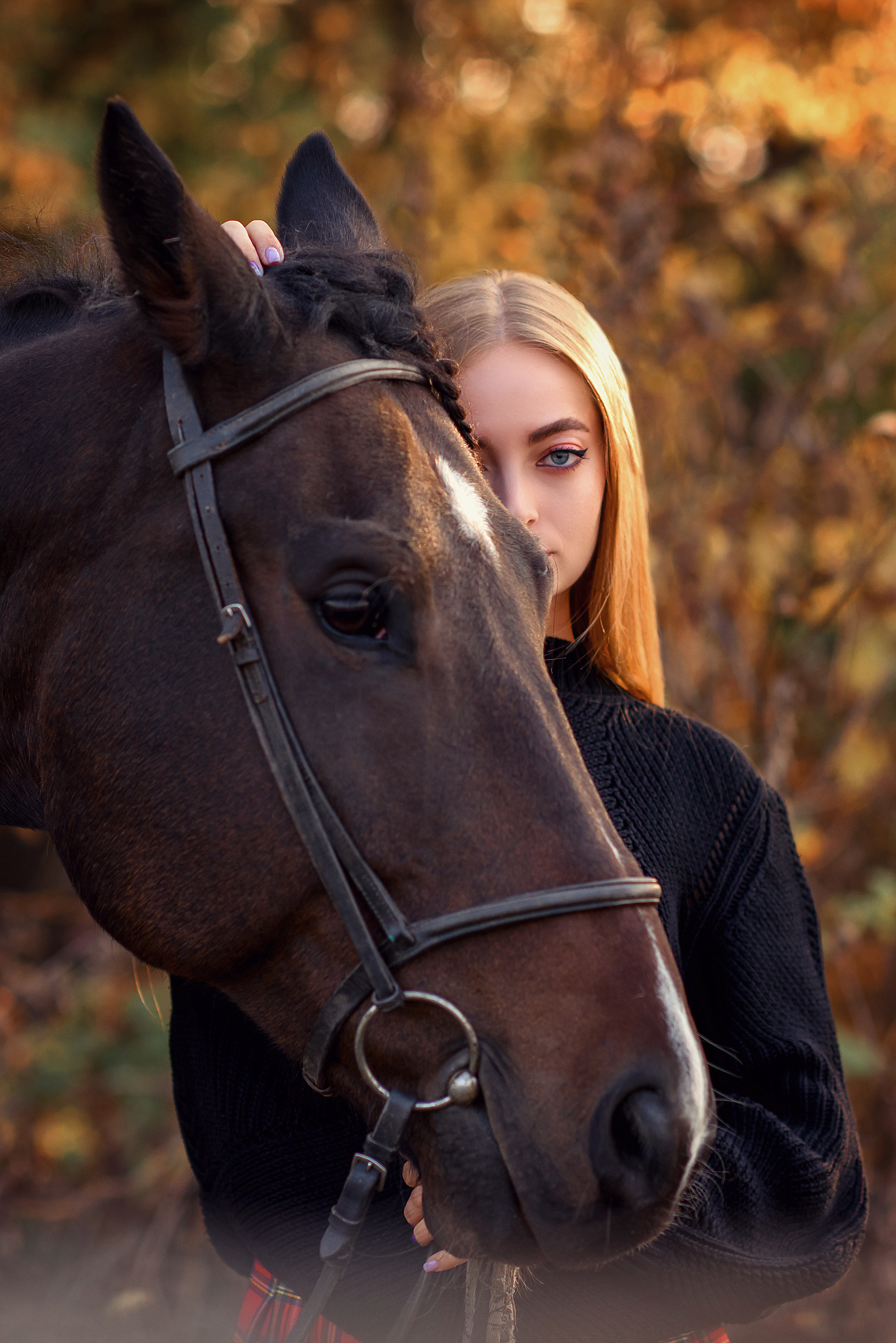 Портреты. Семейный фотограф в Минске Виктория Дубровская