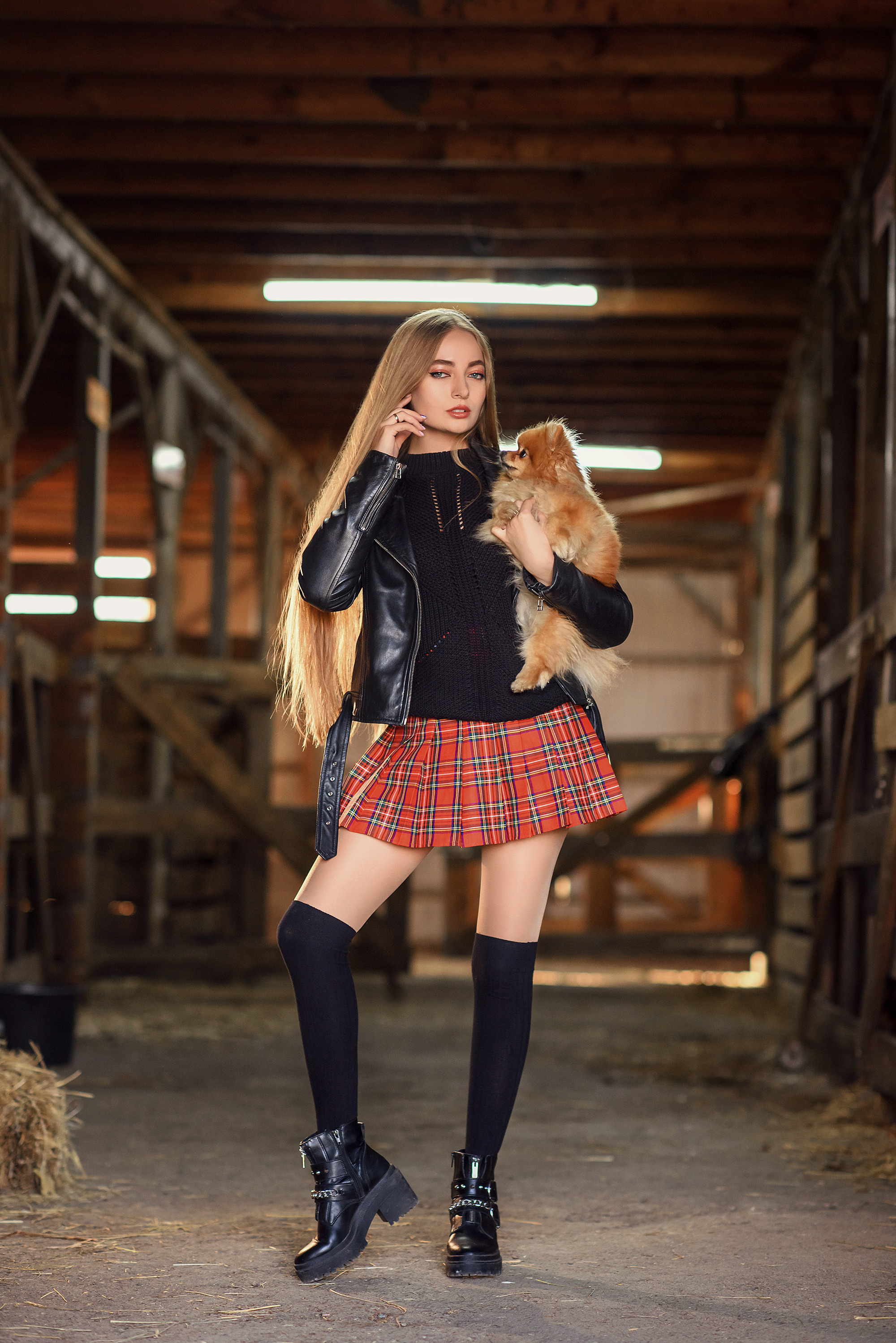 Портреты. Семейный фотограф в Минске Виктория Дубровская