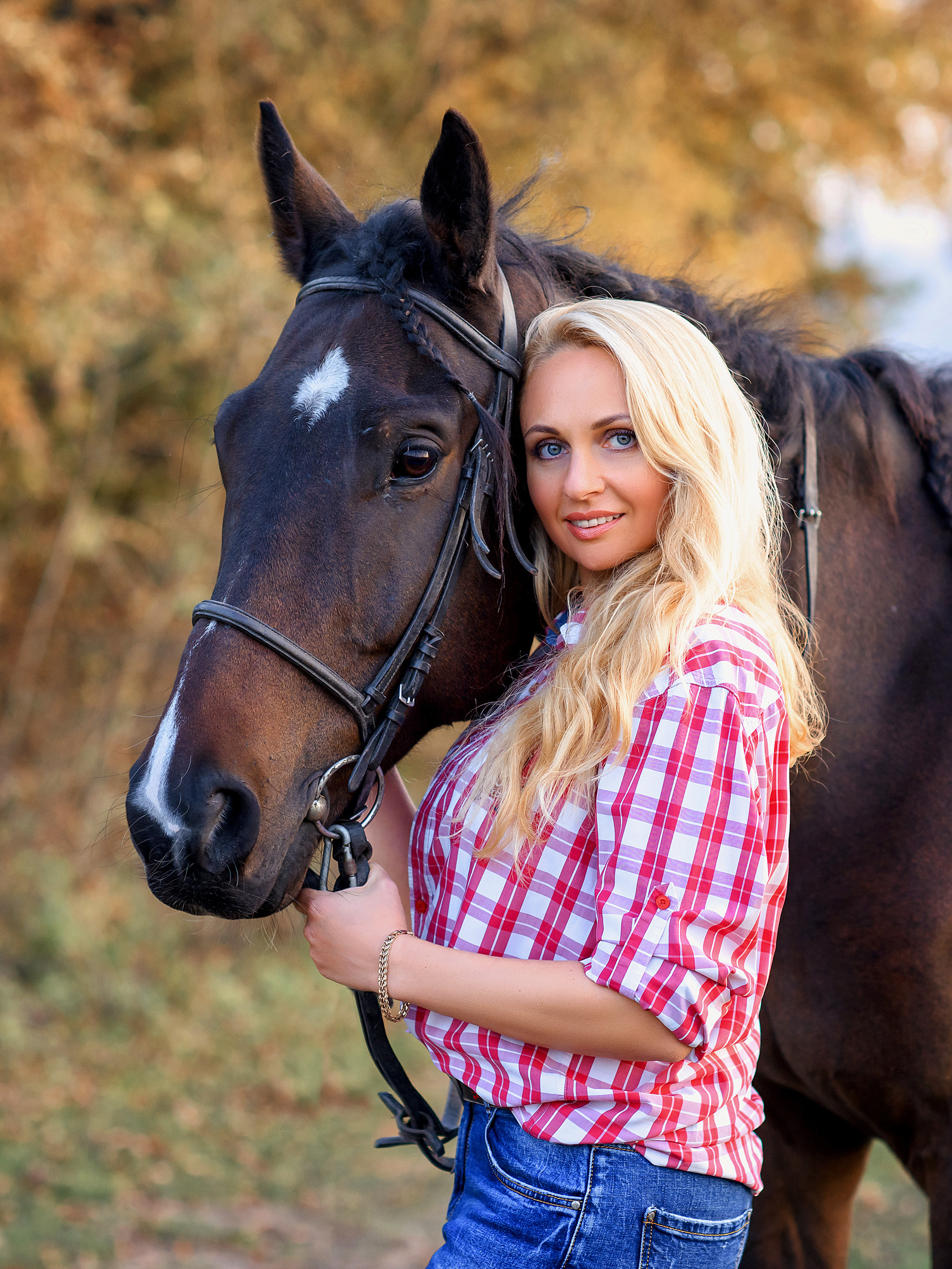 Портреты. Семейный фотограф в Минске Виктория Дубровская