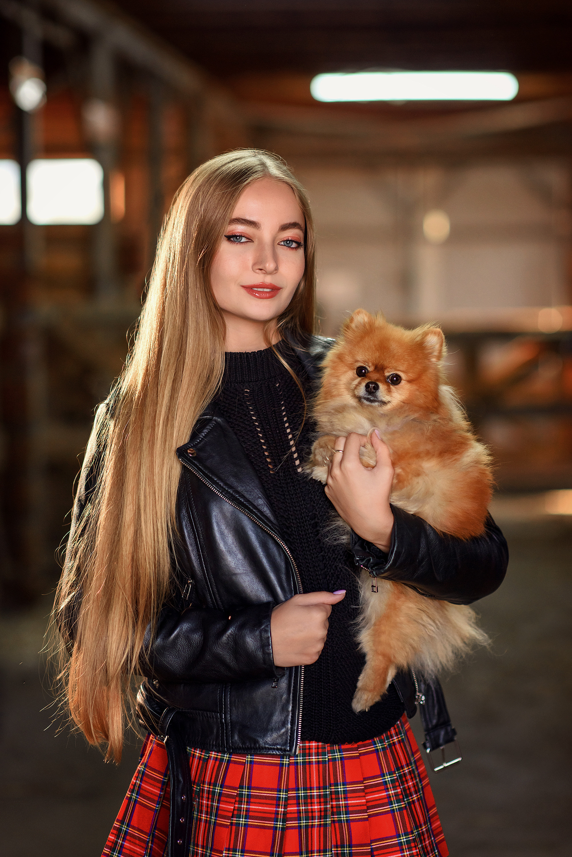 Портреты. Семейный фотограф в Минске Виктория Дубровская