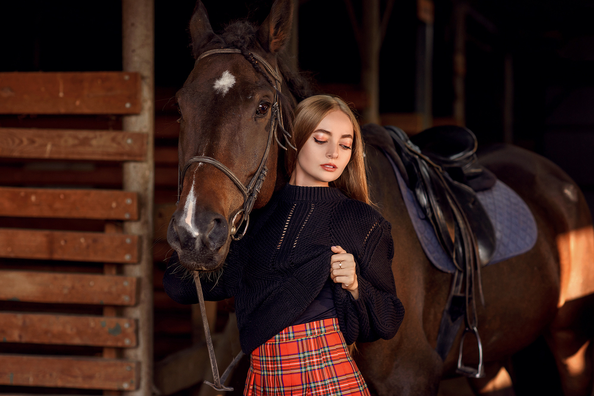 Портреты. Семейный фотограф в Минске Виктория Дубровская