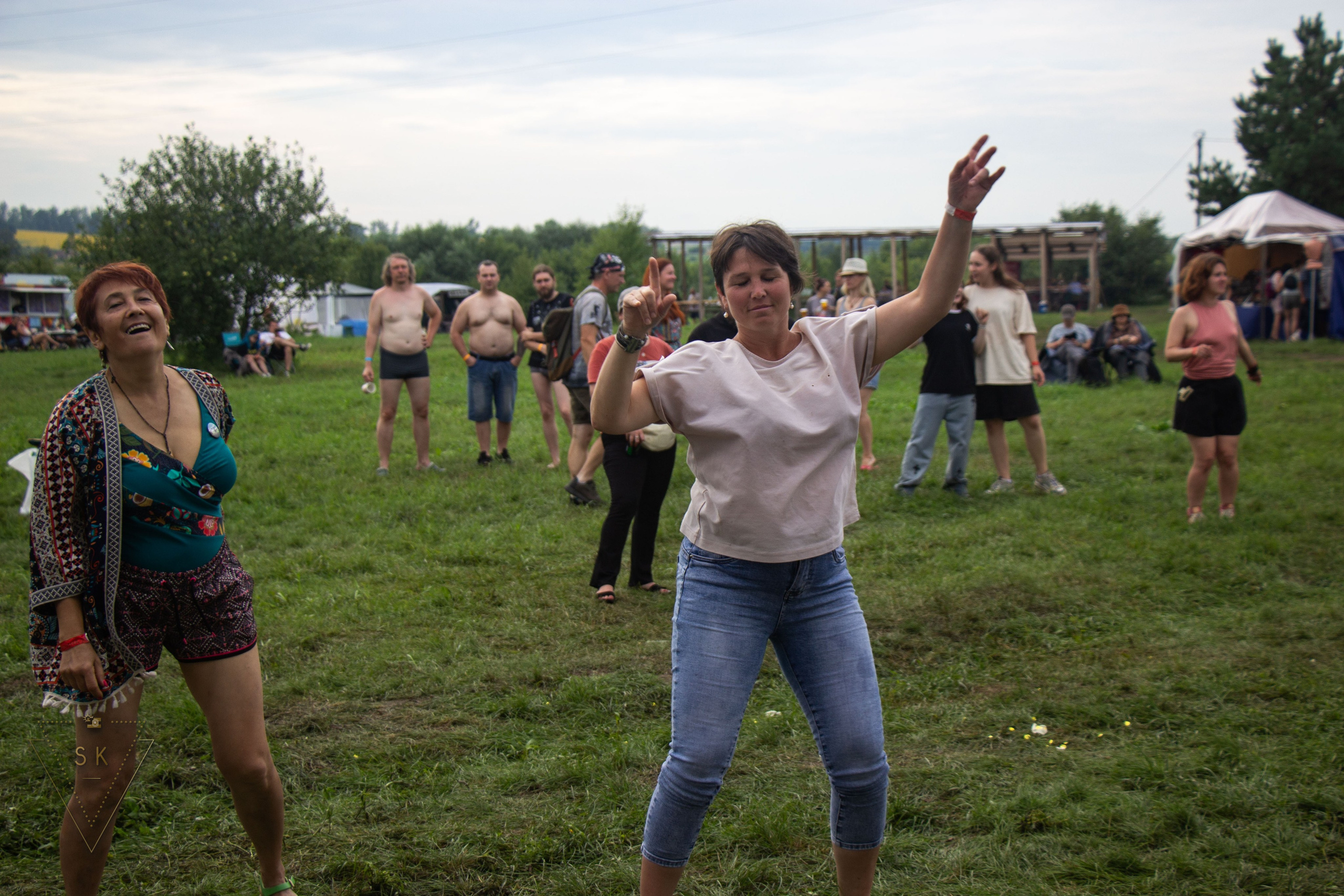 Бухта Сенявина 2025. Репортажный и портретный фотограф из Воронежа — Светлана Кузнецова