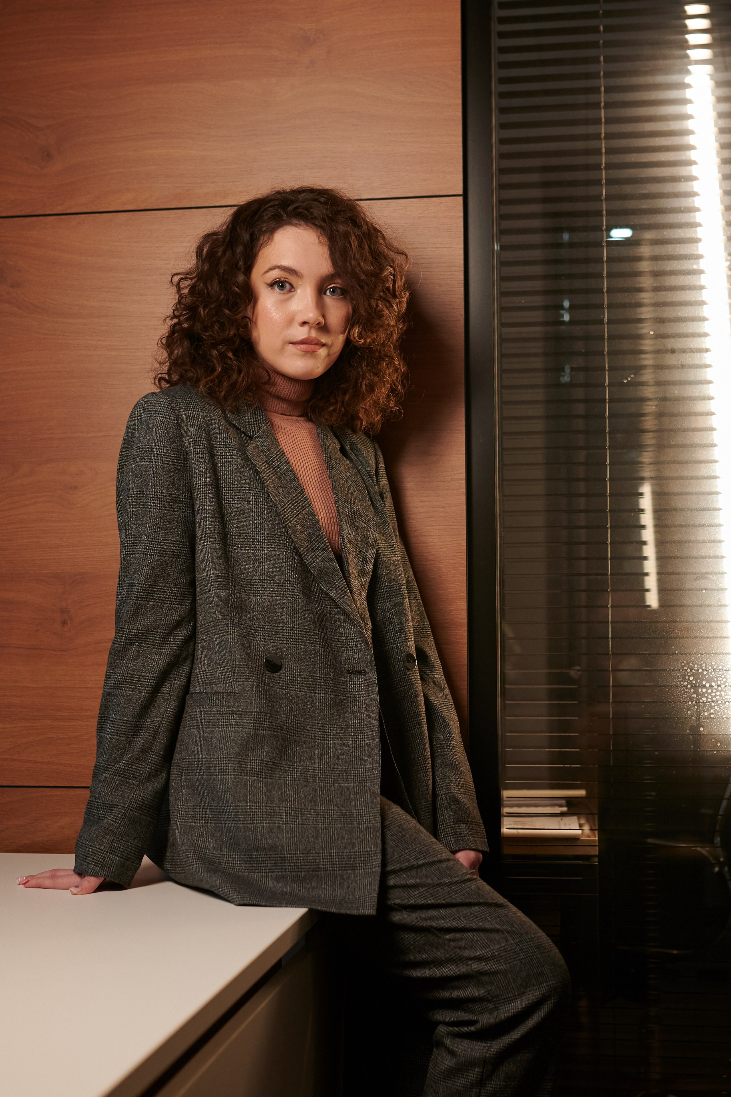 Фотограф в Нижнем Новгороде и Москве Дмитрий Гуричев