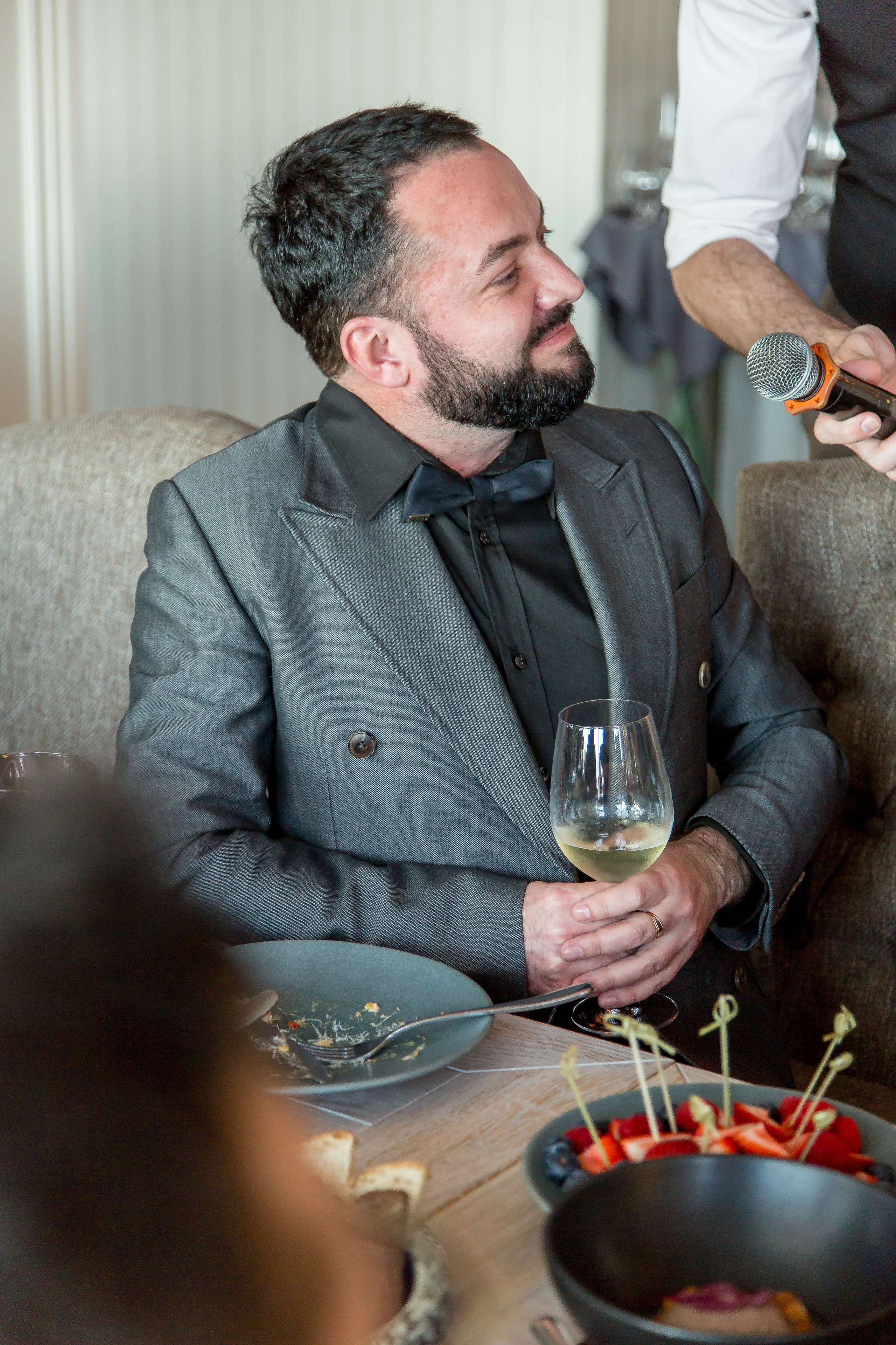 ВИЛЛА ВЕРДЕ ДЕНЬ РОЖДЕНИЯ. Главная