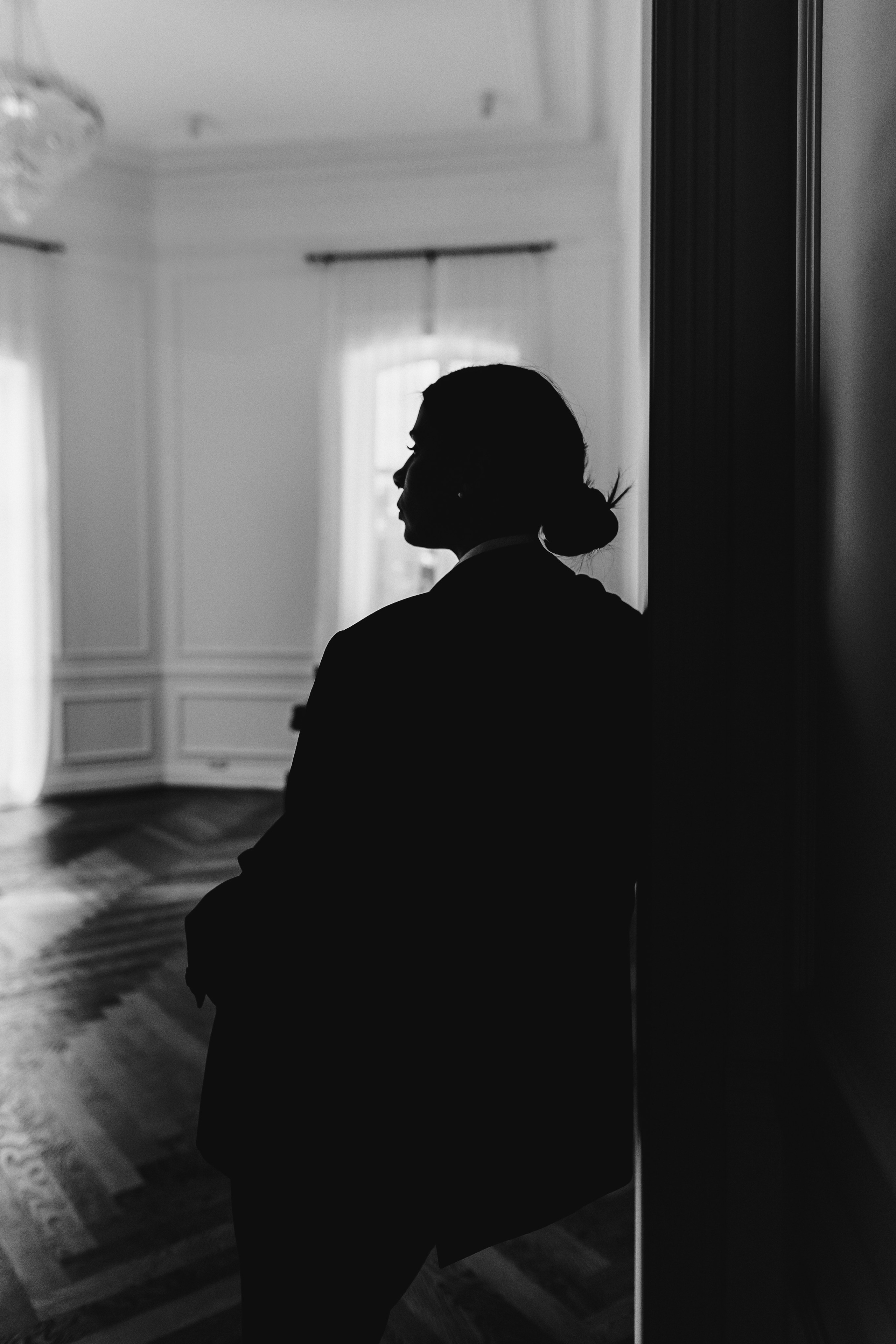 Портретный и семейный фотограф Наталия Гаврилина, Саратов — Москва