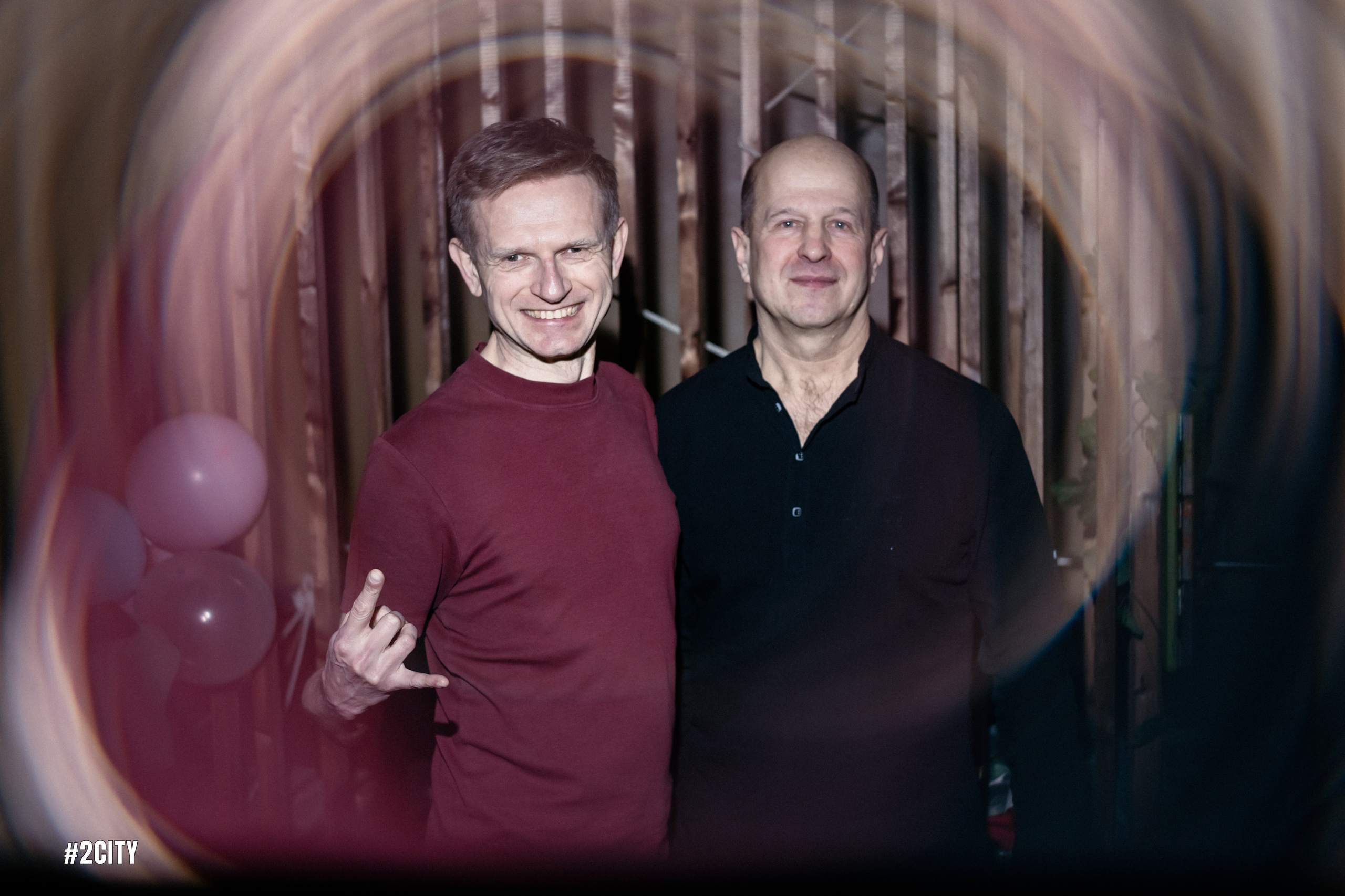 Танцы 2. Портретный и семейный фотограф Наталия Гаврилина, Саратов — Москва