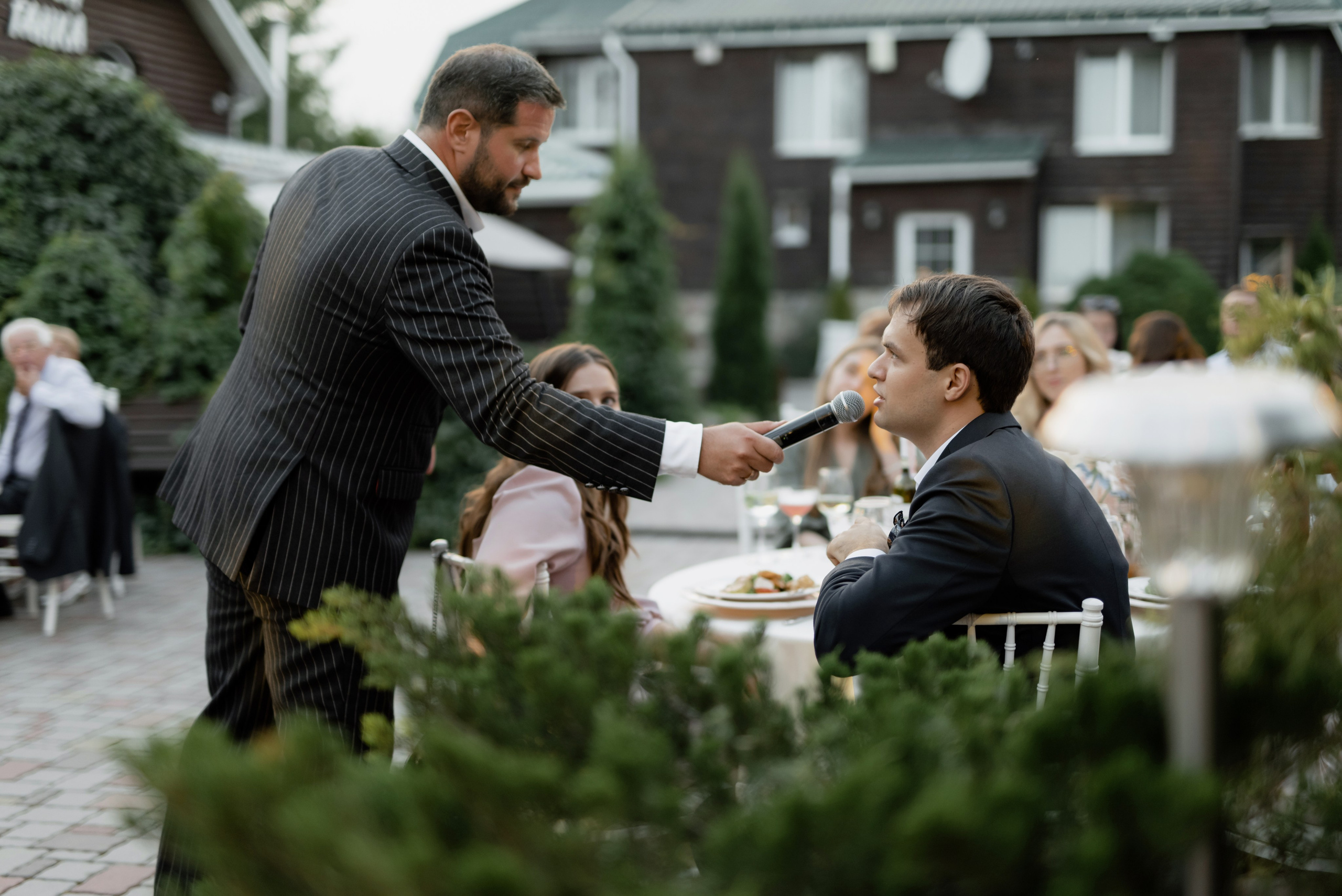 Evgeniy|Diana. Свадебный фотограф в Минске и Санкт-Петербурге Вероника Аксенова