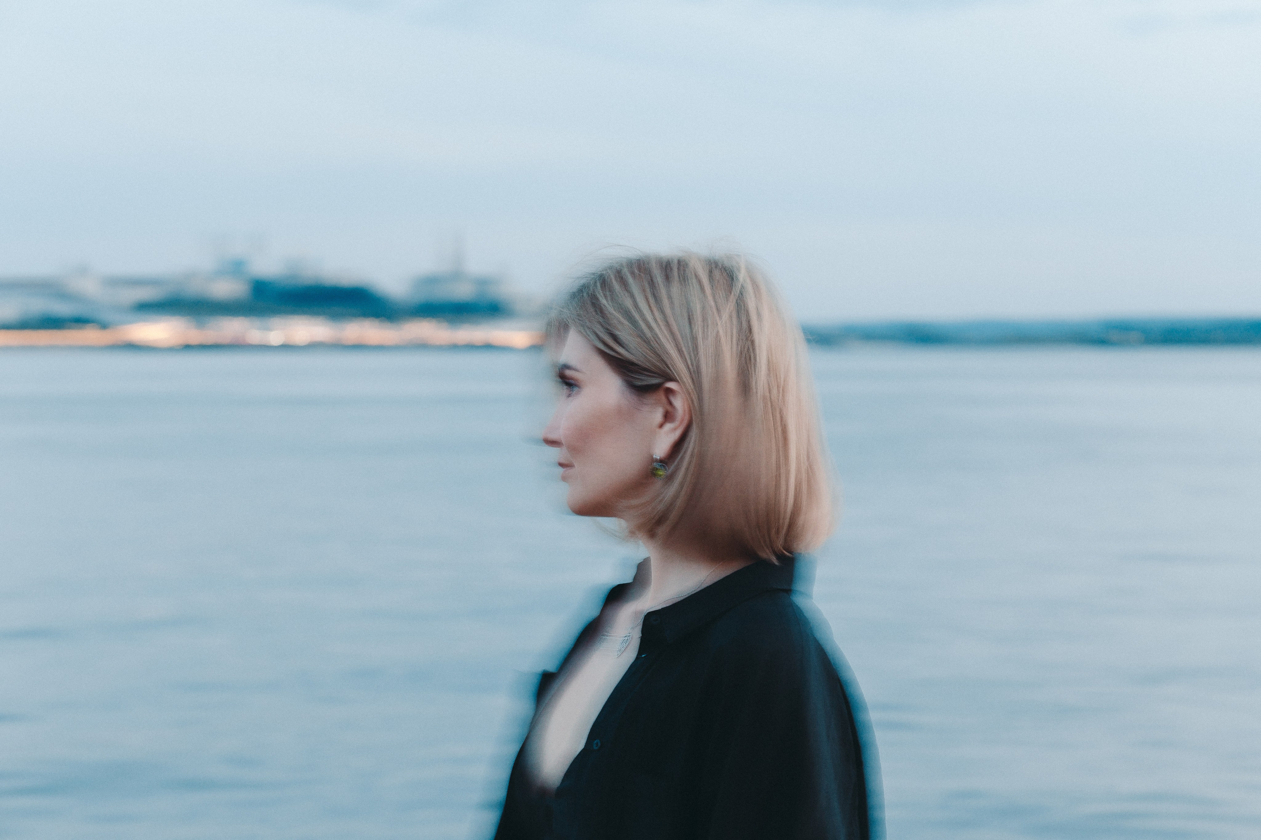 Женский портрет, женская съёмка. Профессиональный фотограф в г. Казань и г. Москва Анна Дыба. Женский портрет, мужской портрет, семейные и свадебные съёмки