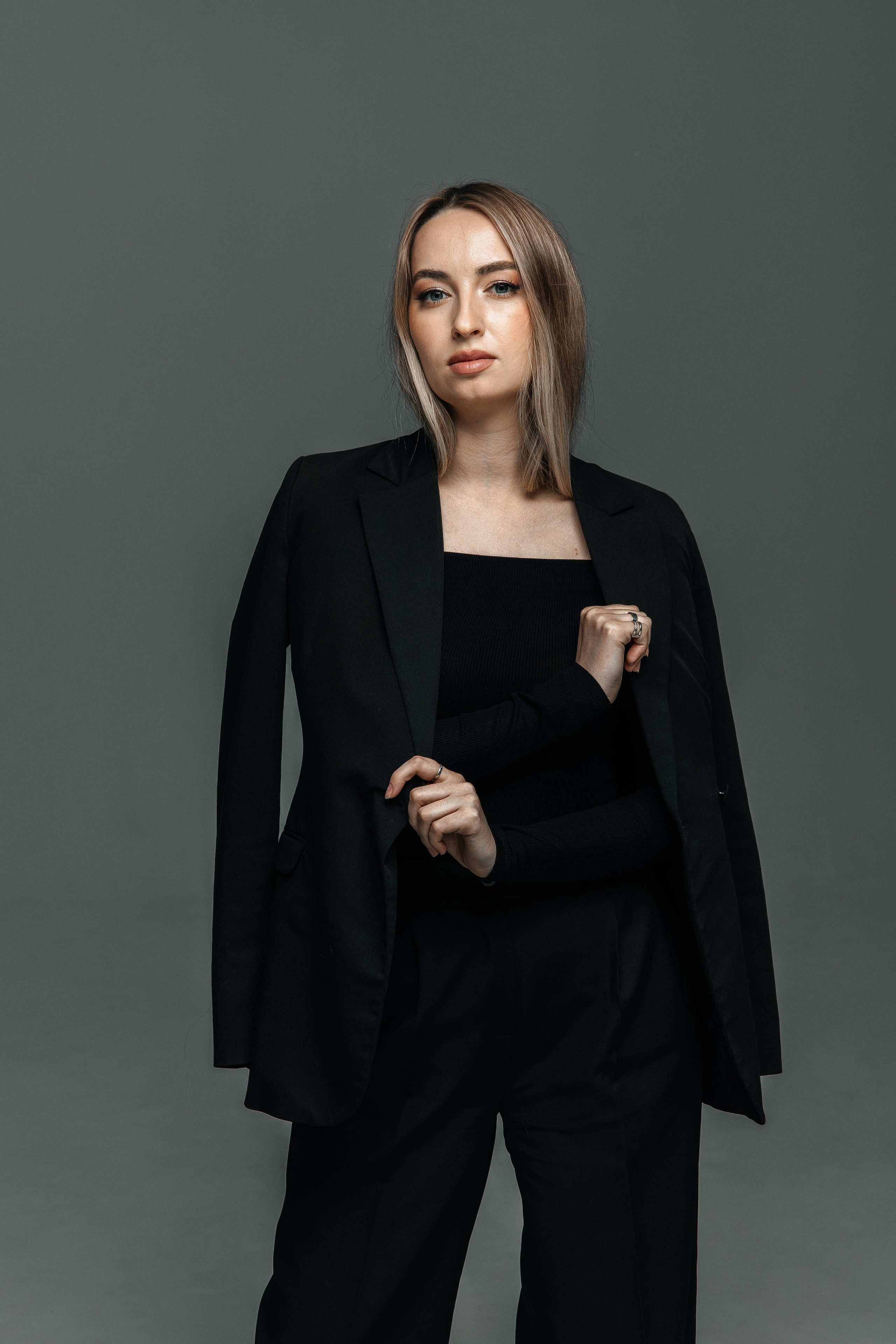 Женский портрет. Профессиональный фотограф в г. Казань и г. Москва Анна Дыба. Женский портрет, мужской портрет, семейные и свадебные съёмки