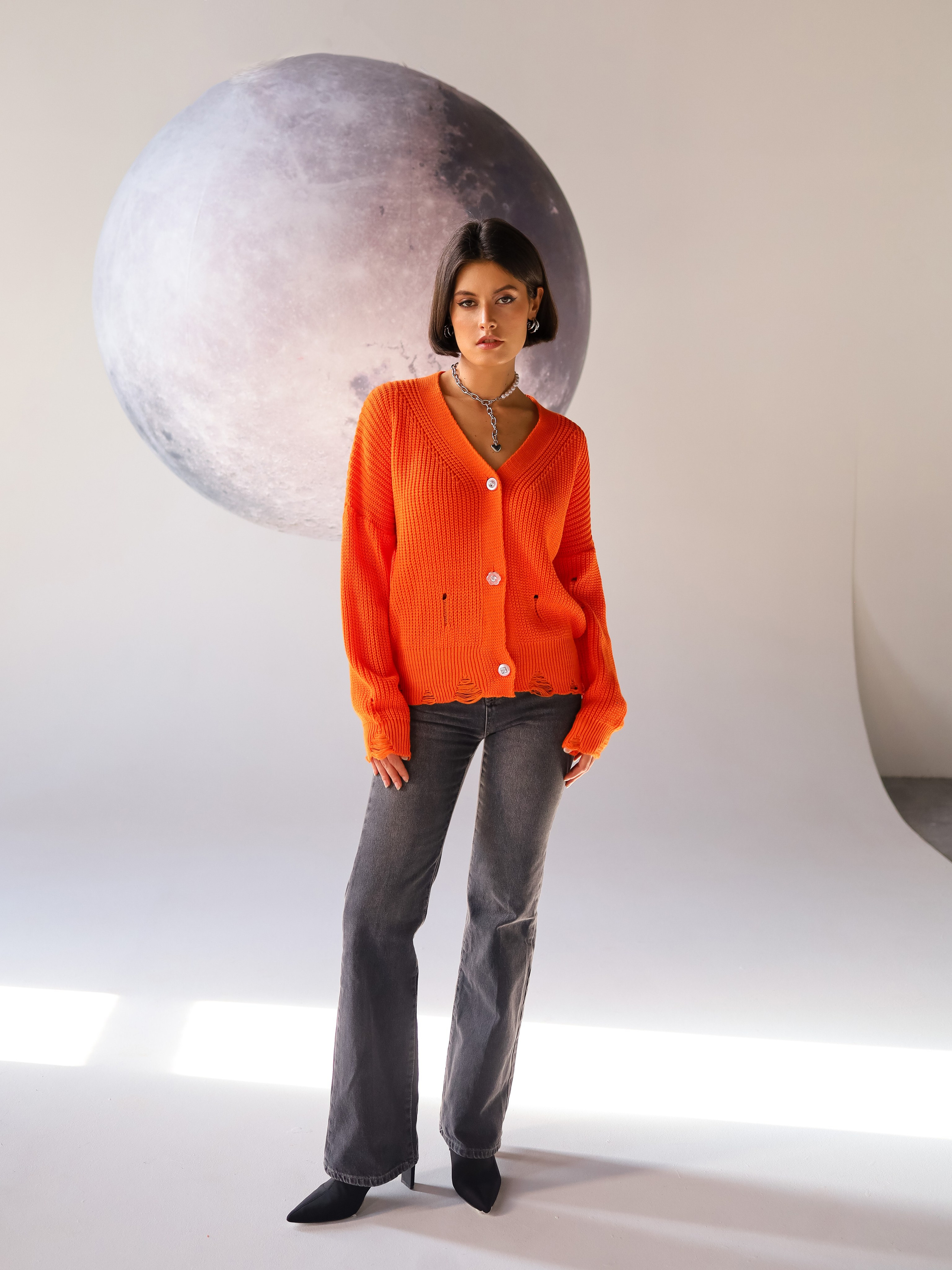 Для брендов / Каталог. Свадебный и портретный фотограф в Москве Даша Бондарева