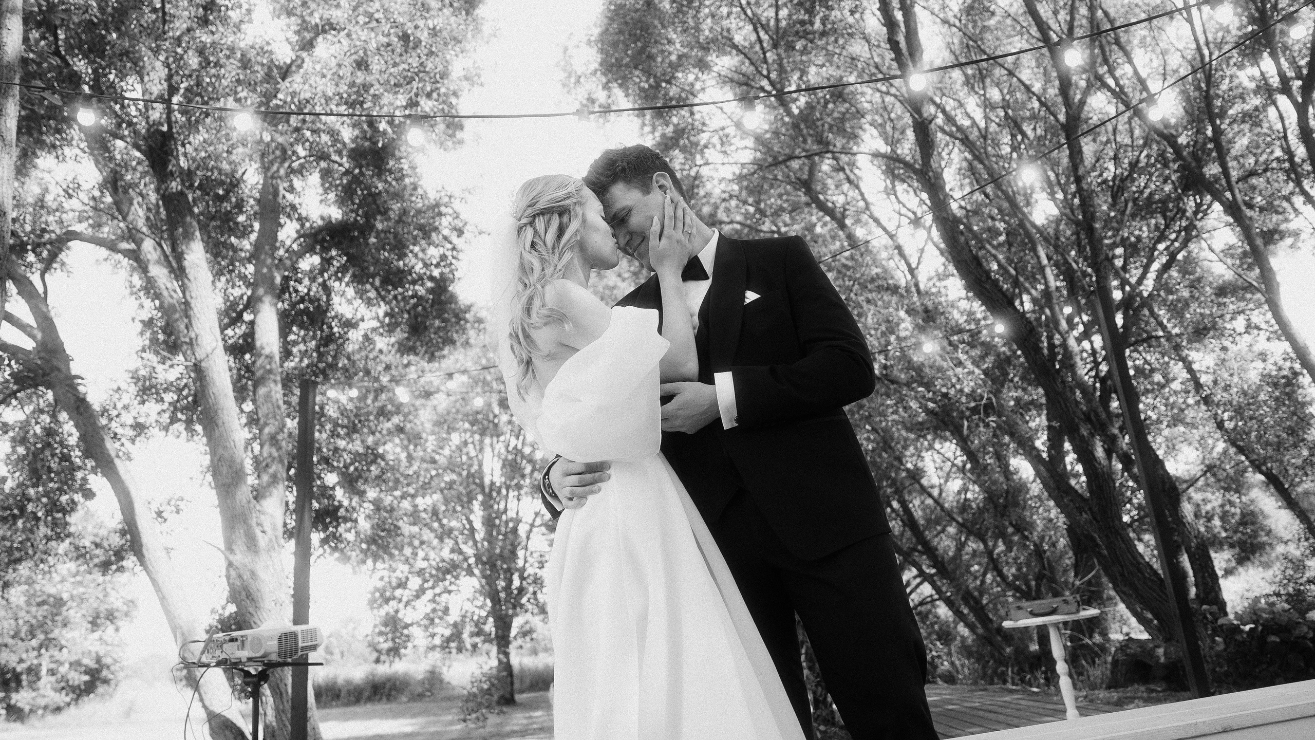 Atrium. Фотограф Дмитрий Капралов