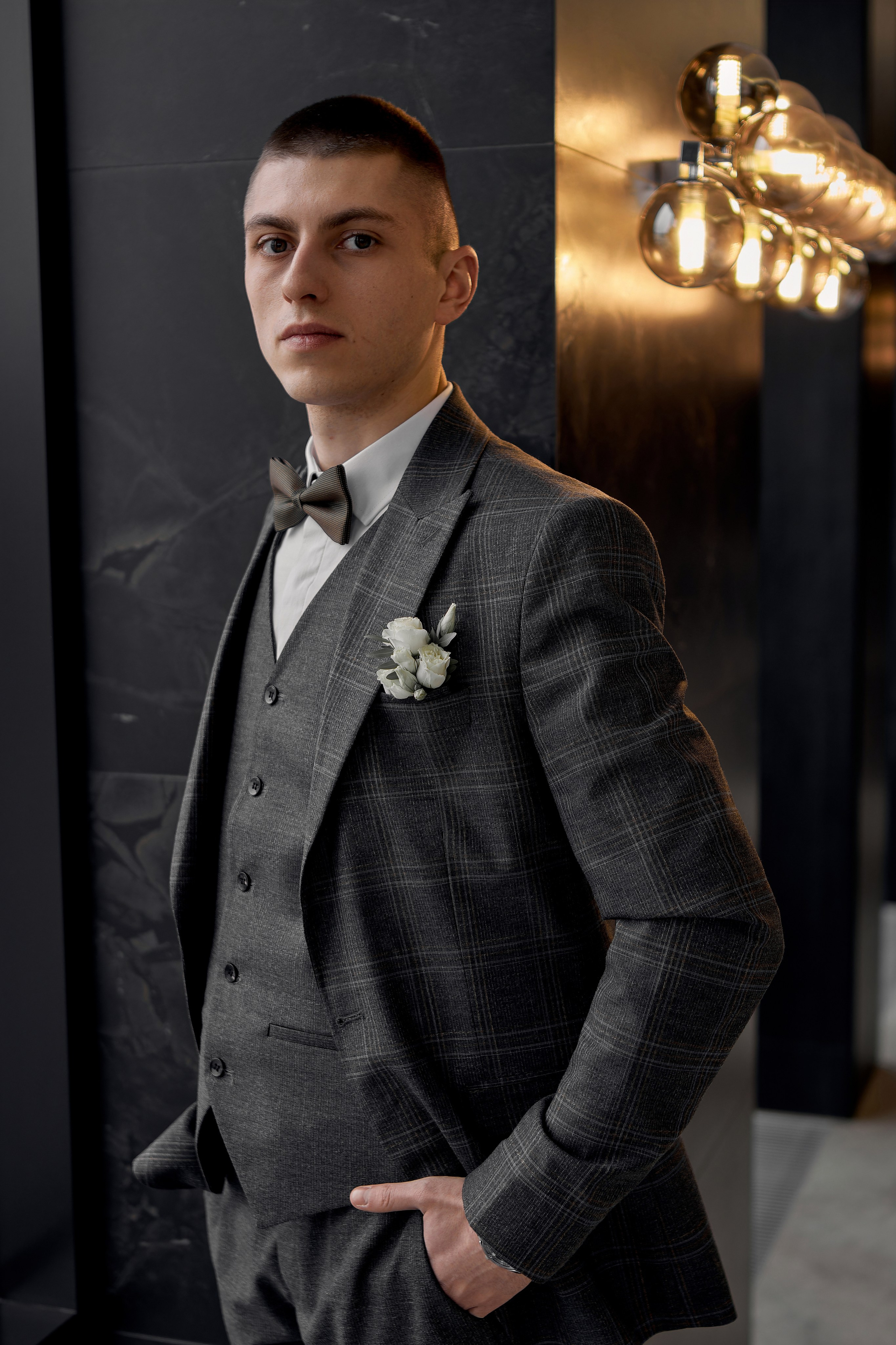 N&D. ФОТОГРАФ ЧИКАЧЕВ КИРИЛЛ