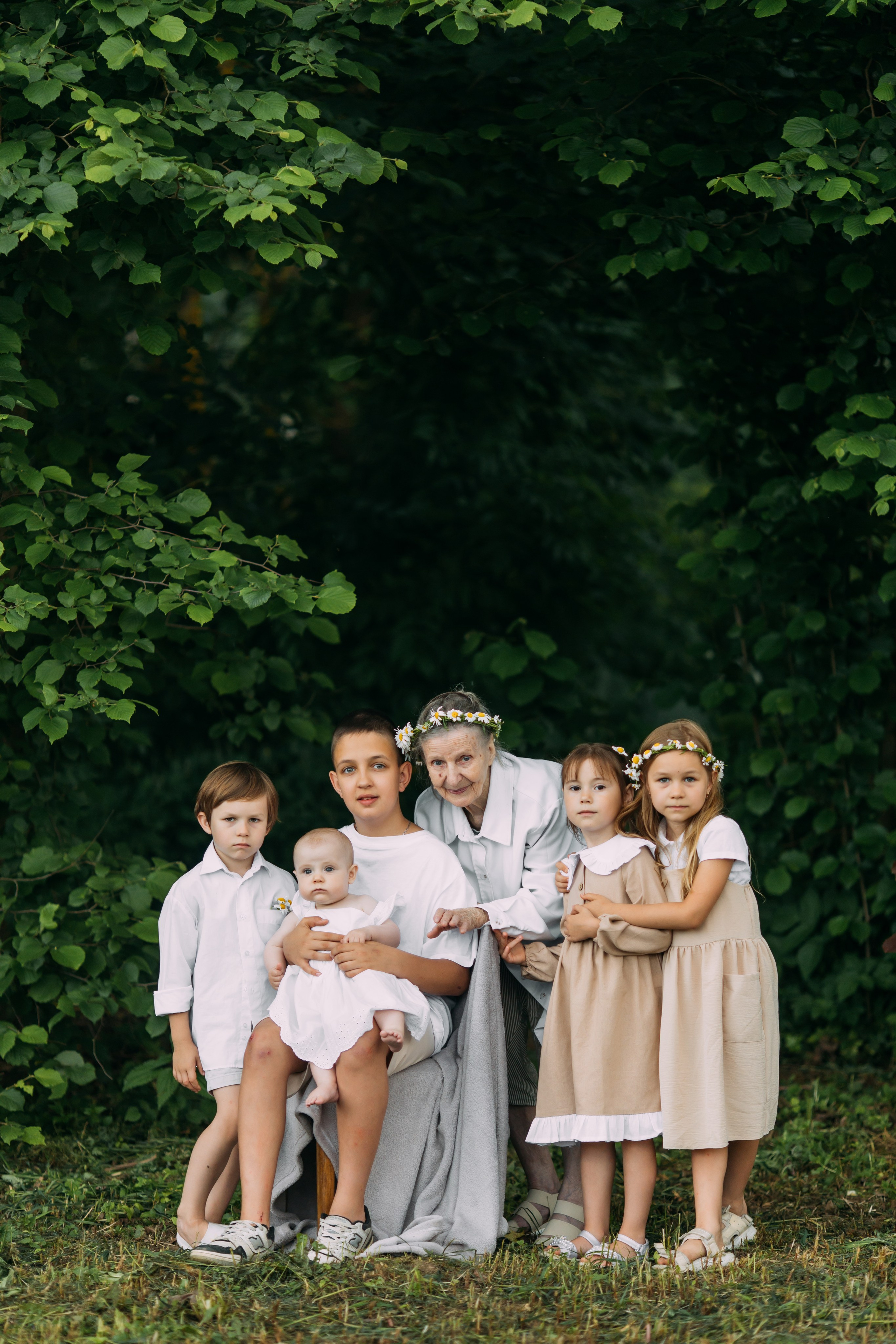 Минск. Фотограф Смоленск Москва