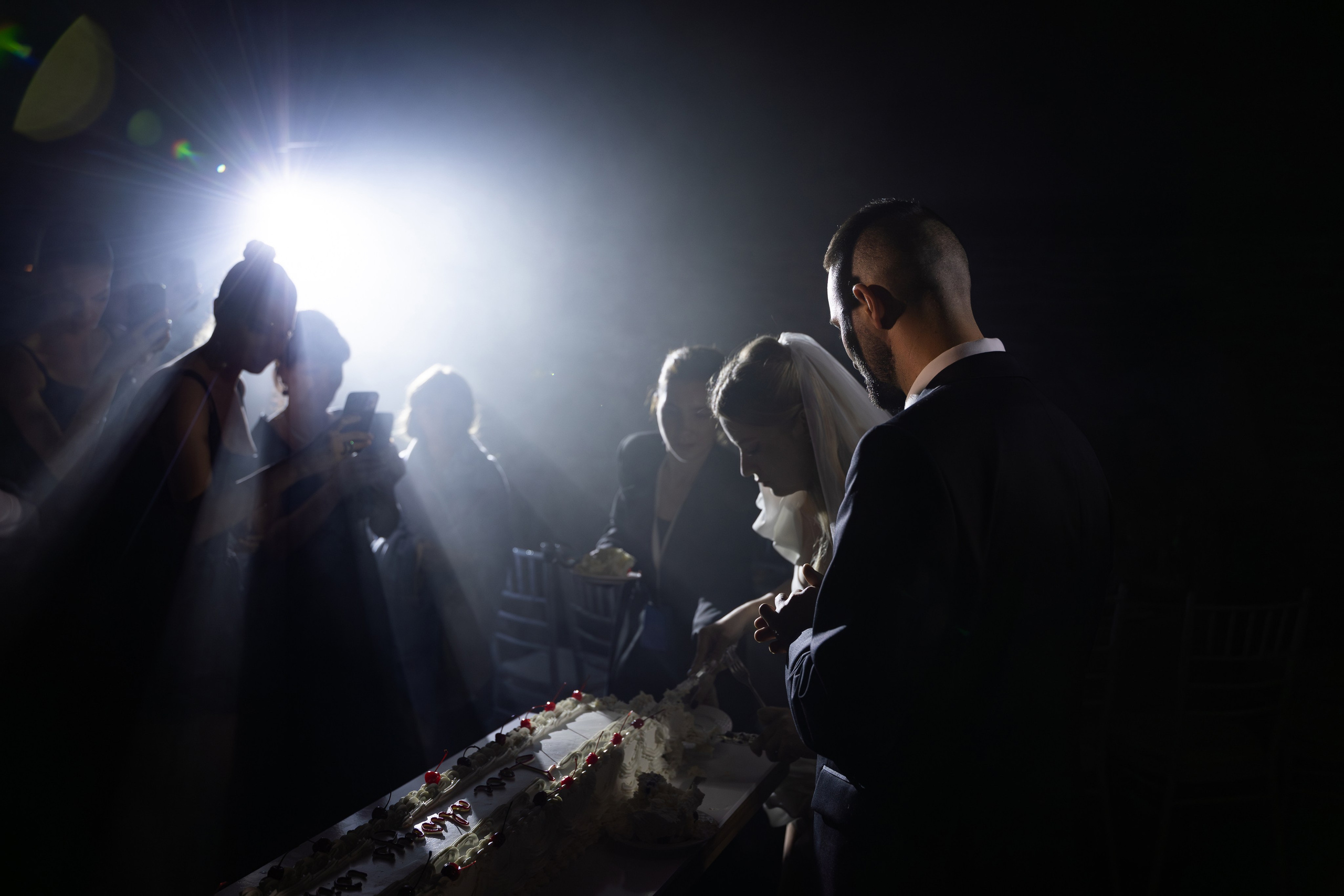 14 сентября 24г. Свадебный фотограф  Пятигорск, Сочи, Ессентуки, Кисловодск Александр